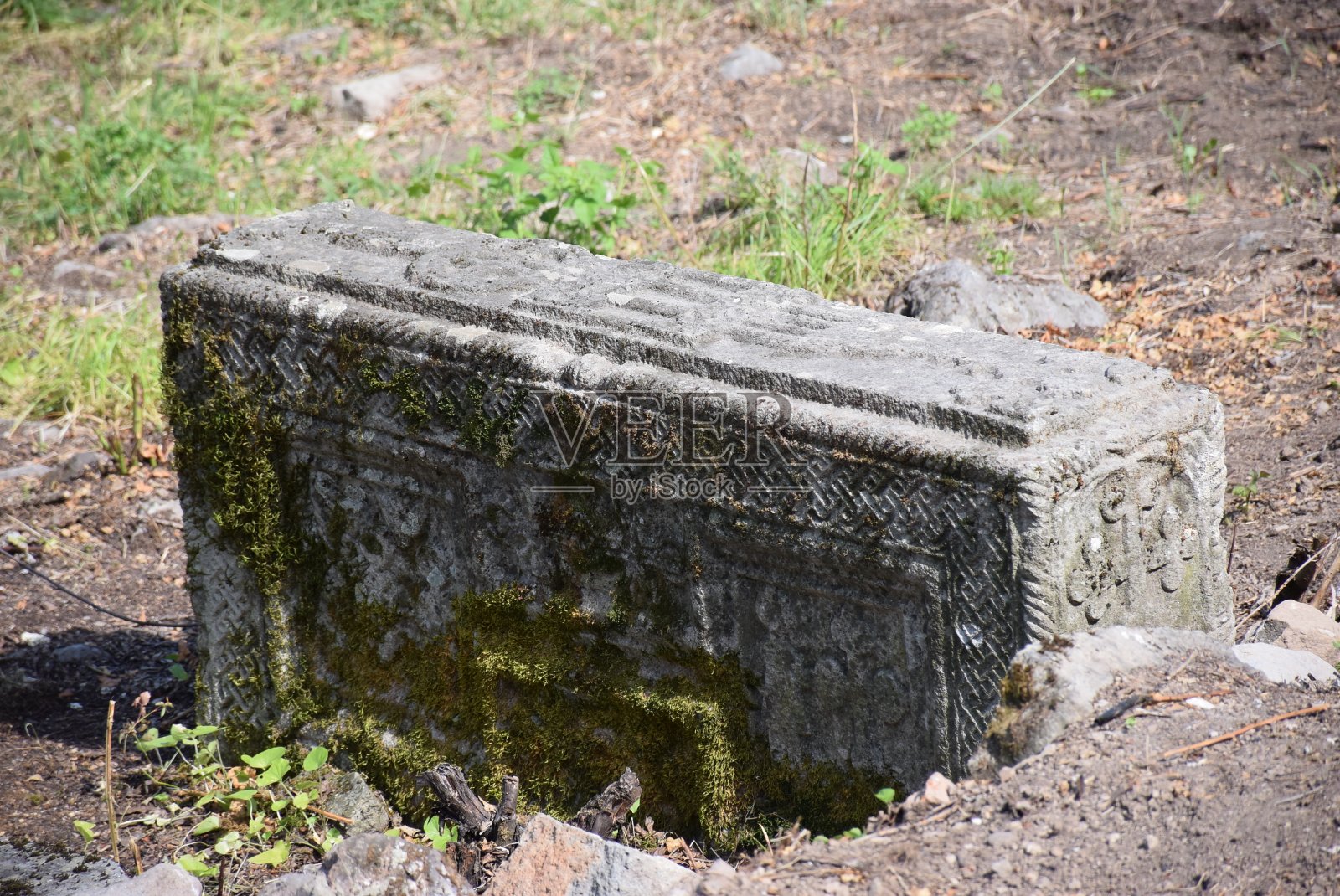 古老的修道院照片摄影图片