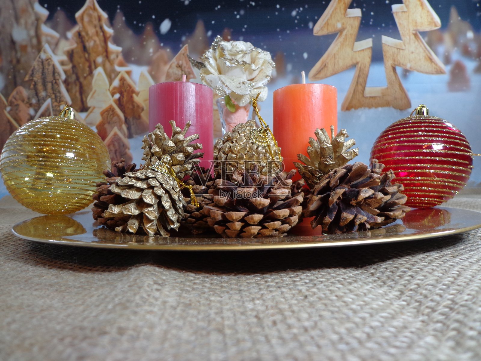 聚会和庆祝活动照片摄影图片