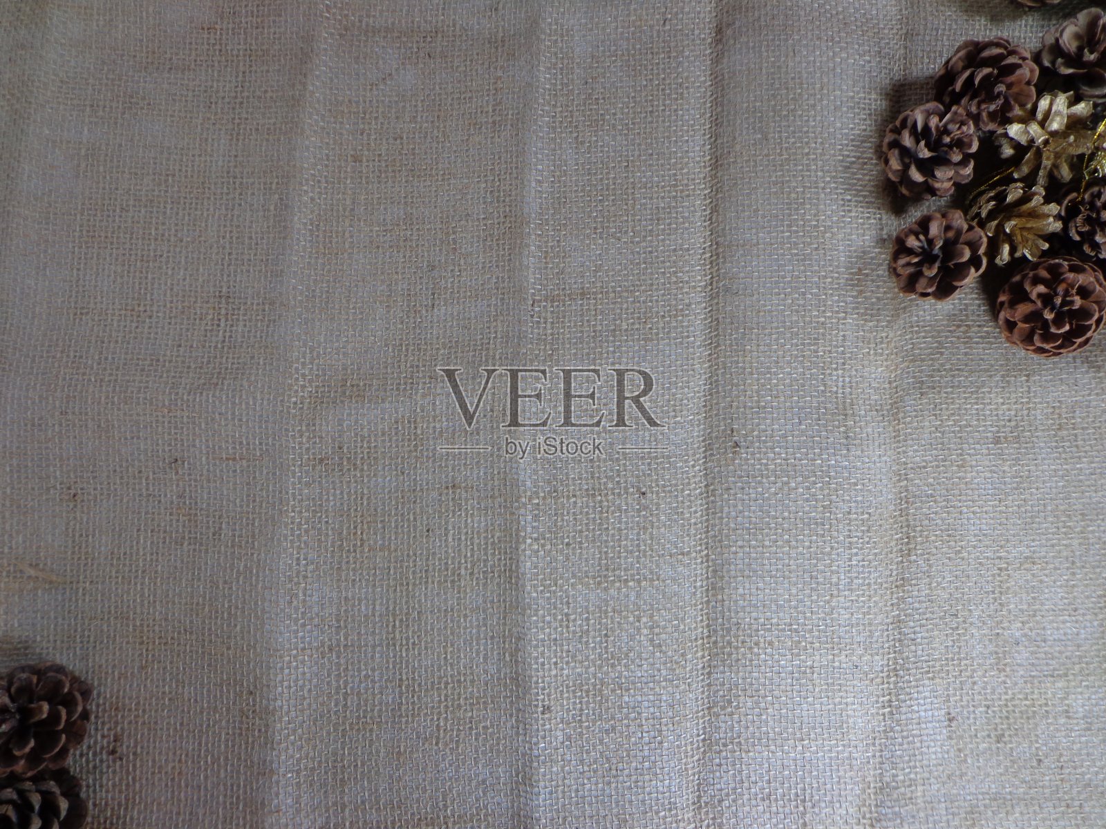 聚会和庆祝活动照片摄影图片