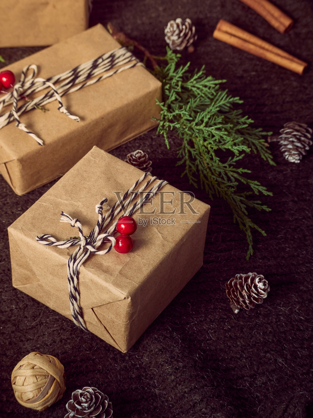 寒假的背景。照片摄影图片