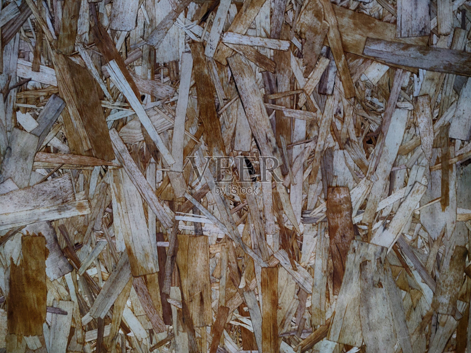 木材纹理照片摄影图片