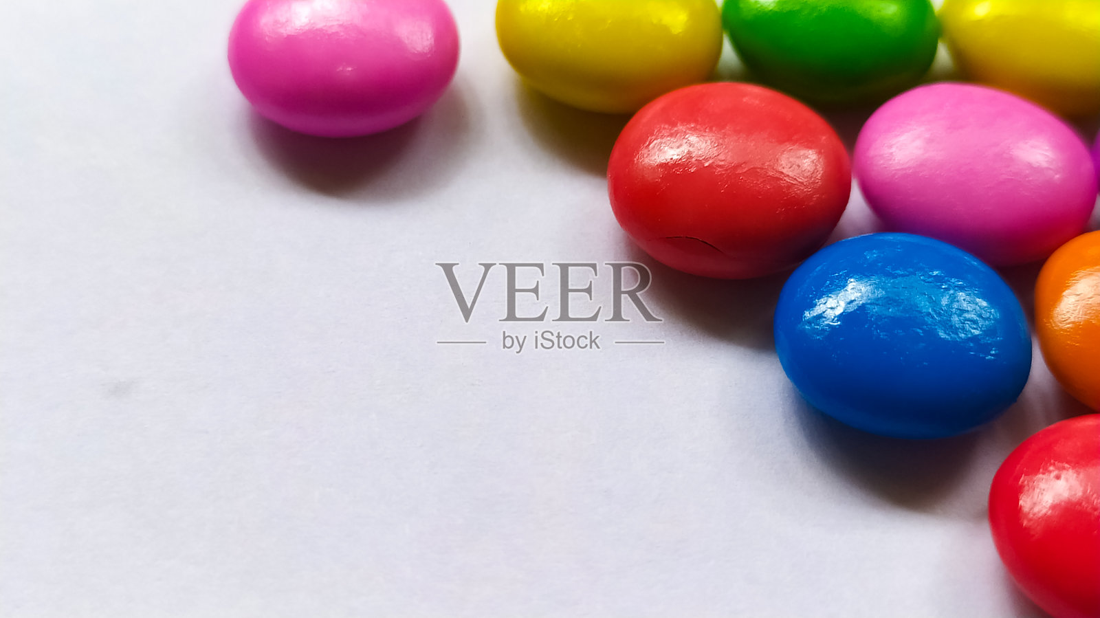 背景和壁纸的移动和桌面照片摄影图片