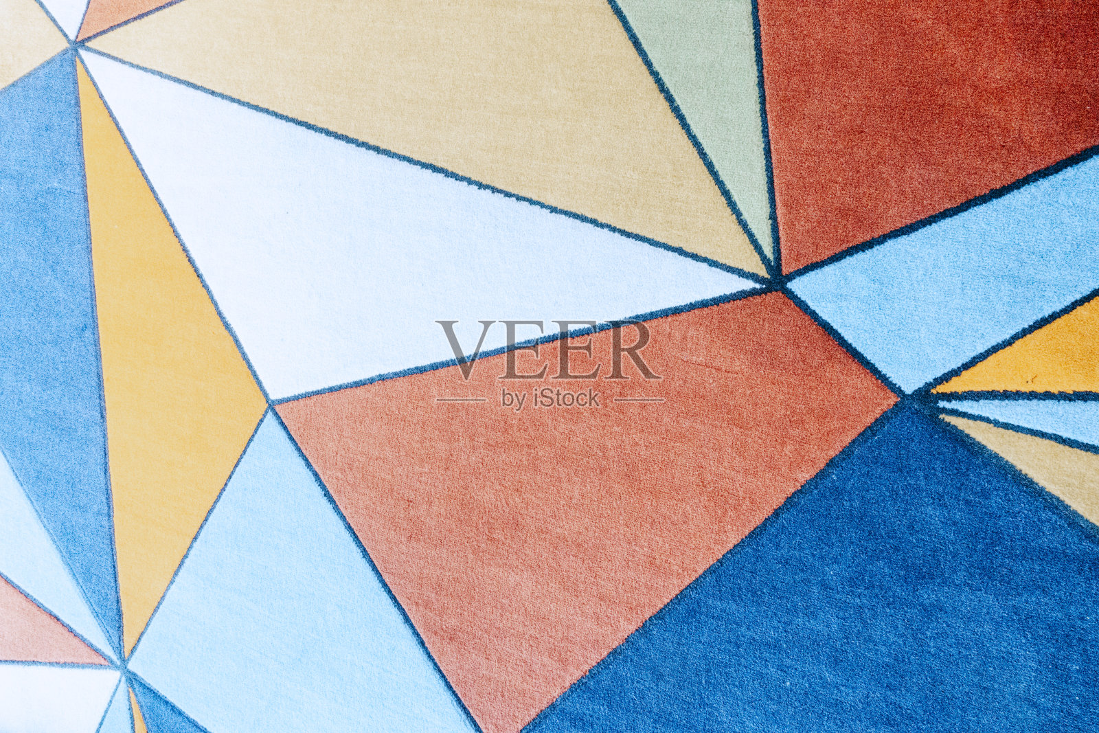 多色抽象照片摄影图片