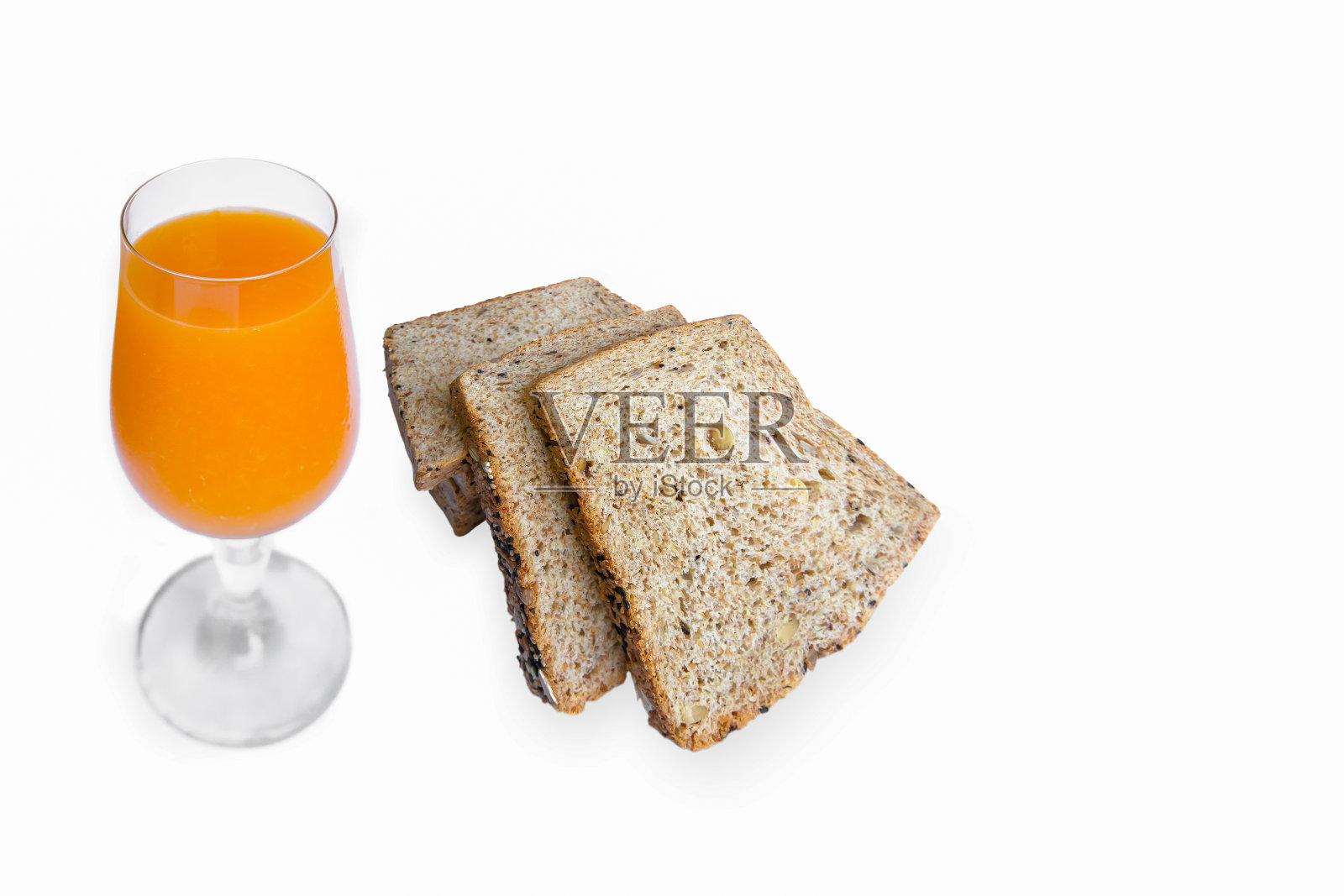 盘子,早餐,蛋糕,陶器,食物照片摄影图片