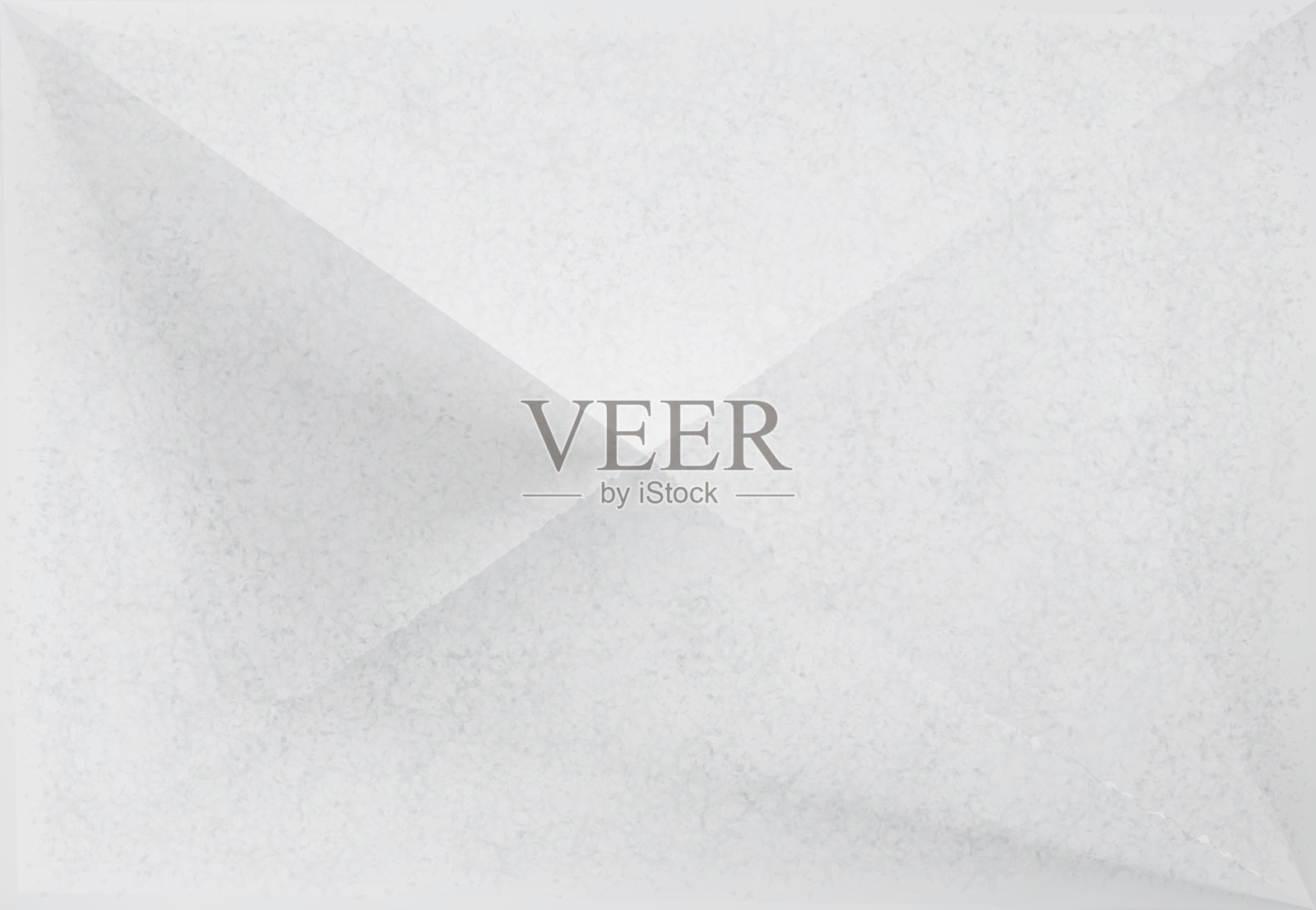 有污迹和条纹的皱巴巴的纸照片摄影图片