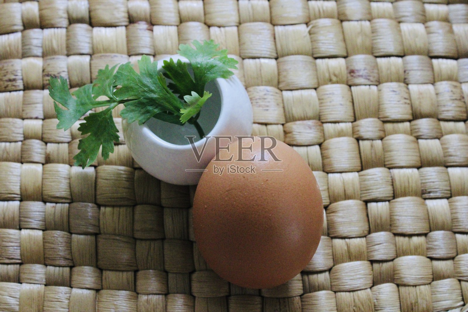 鸡蛋。照片摄影图片