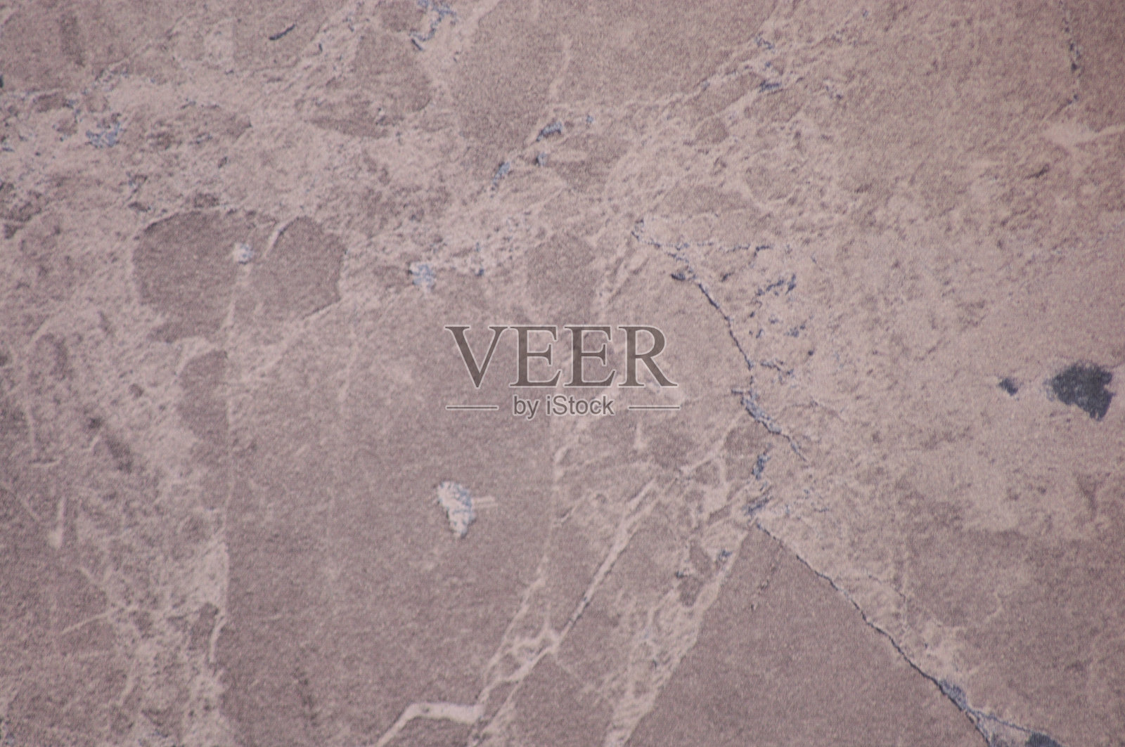 浅紫红色缟玛瑙,抛光的天然石头表面的特写。照片摄影图片