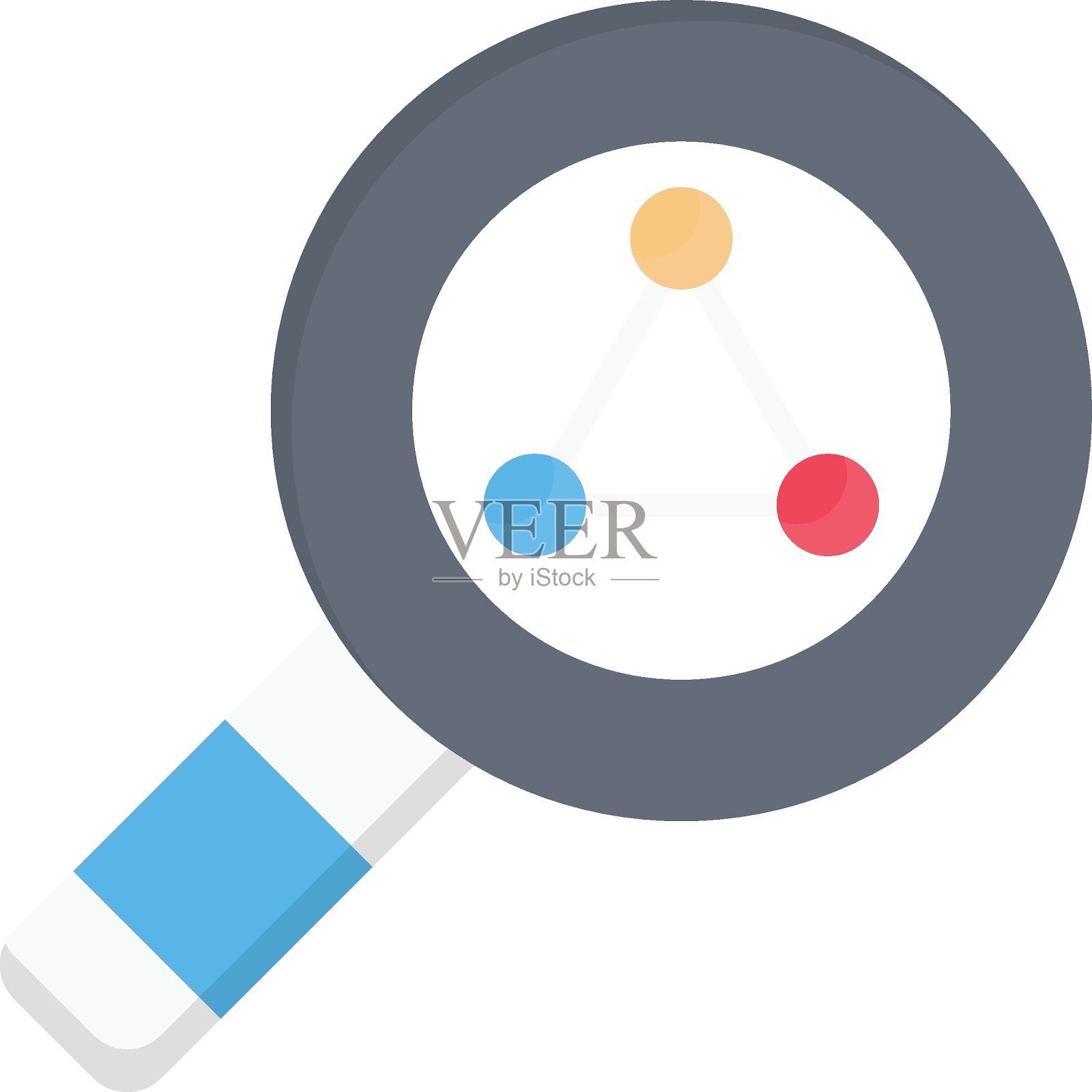 搜索插画图片素材