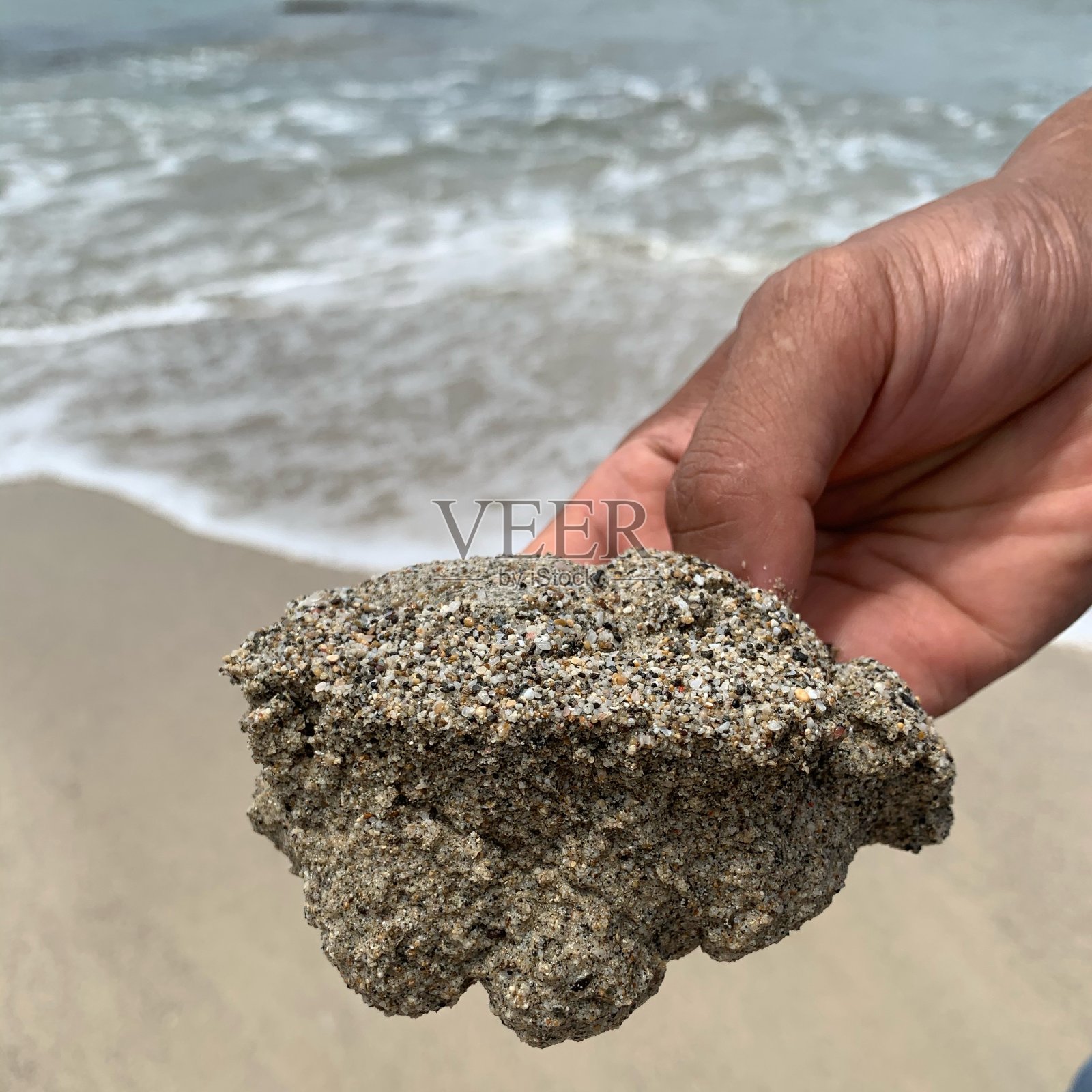 金沙照片摄影图片