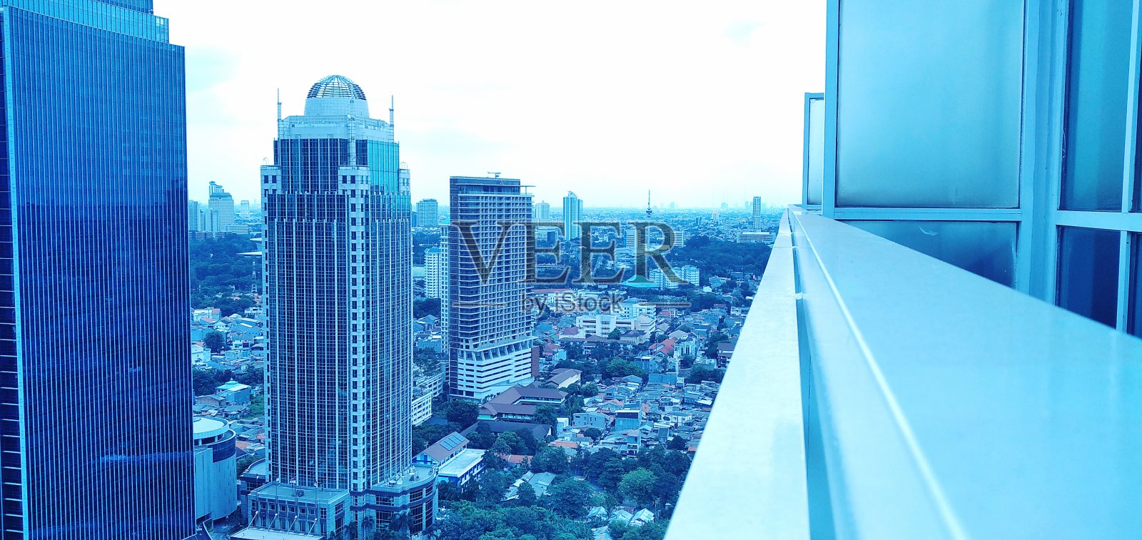 城市照片摄影图片