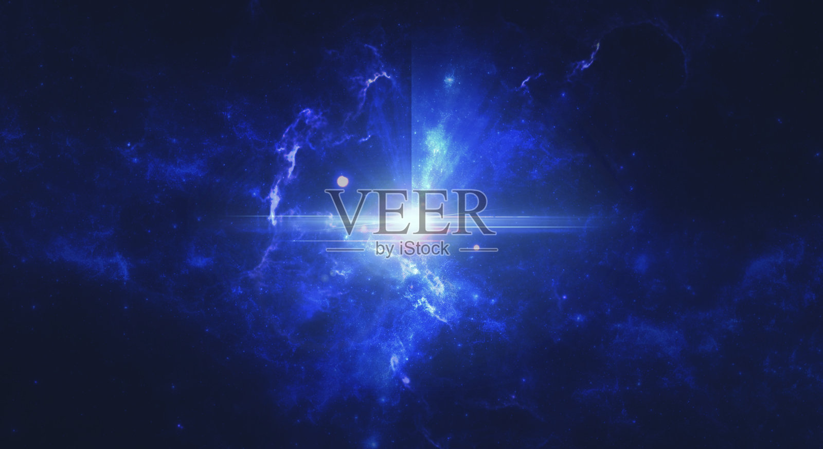 彩色全息漩涡、漩涡、棱镜。激光运动速度。照片摄影图片