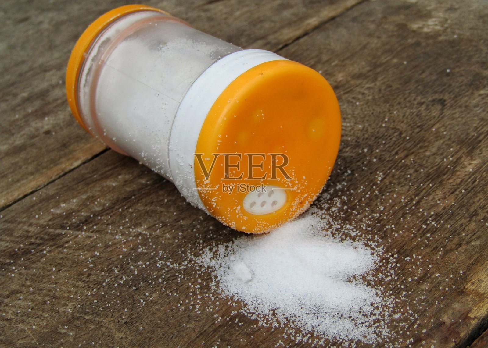 白盐库存照片照片摄影图片