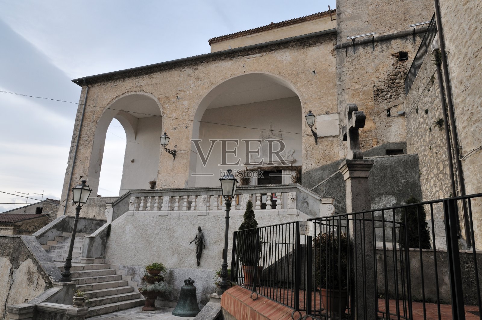 桃子,莫利。全景照片摄影图片