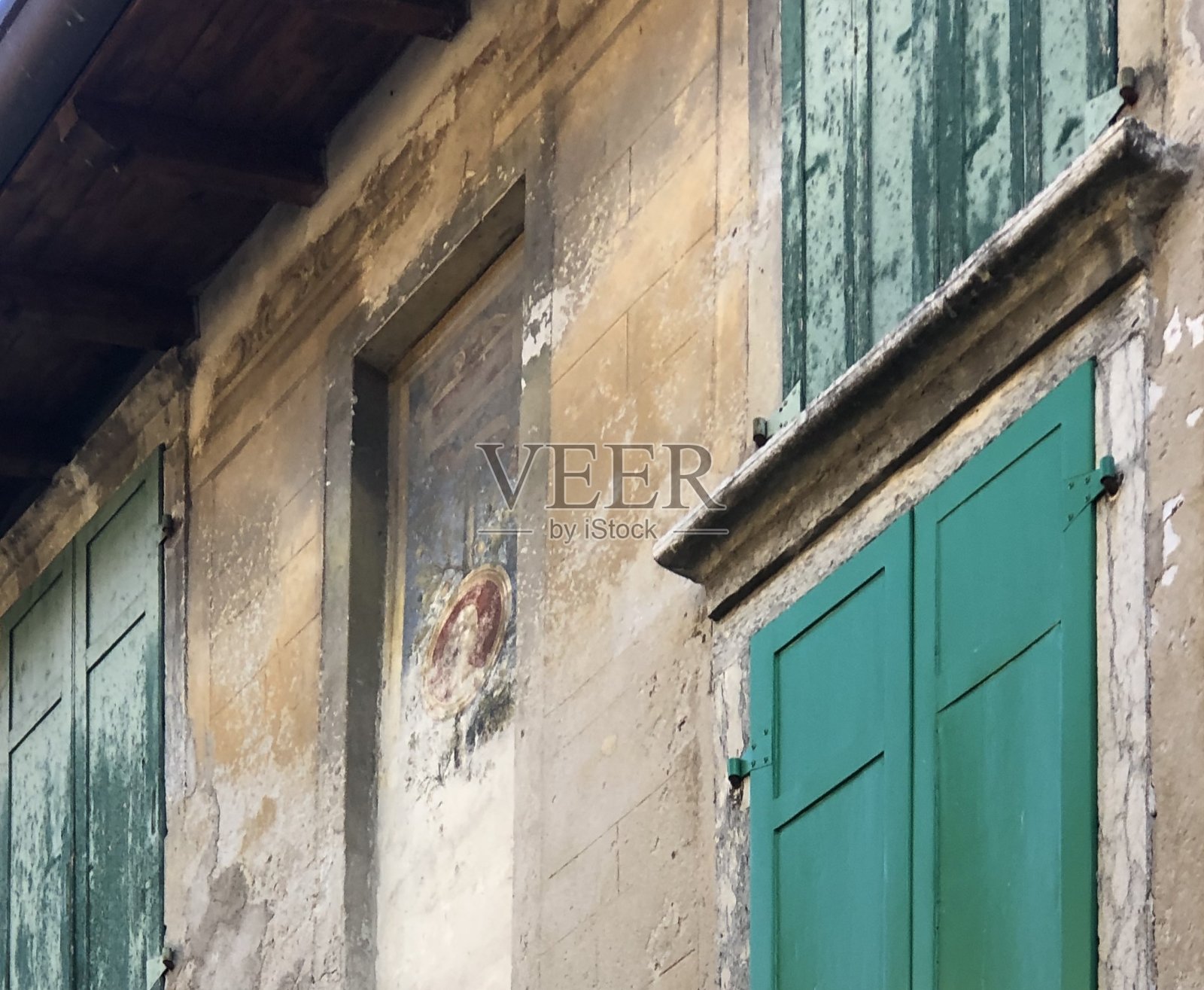 窗户照片摄影图片