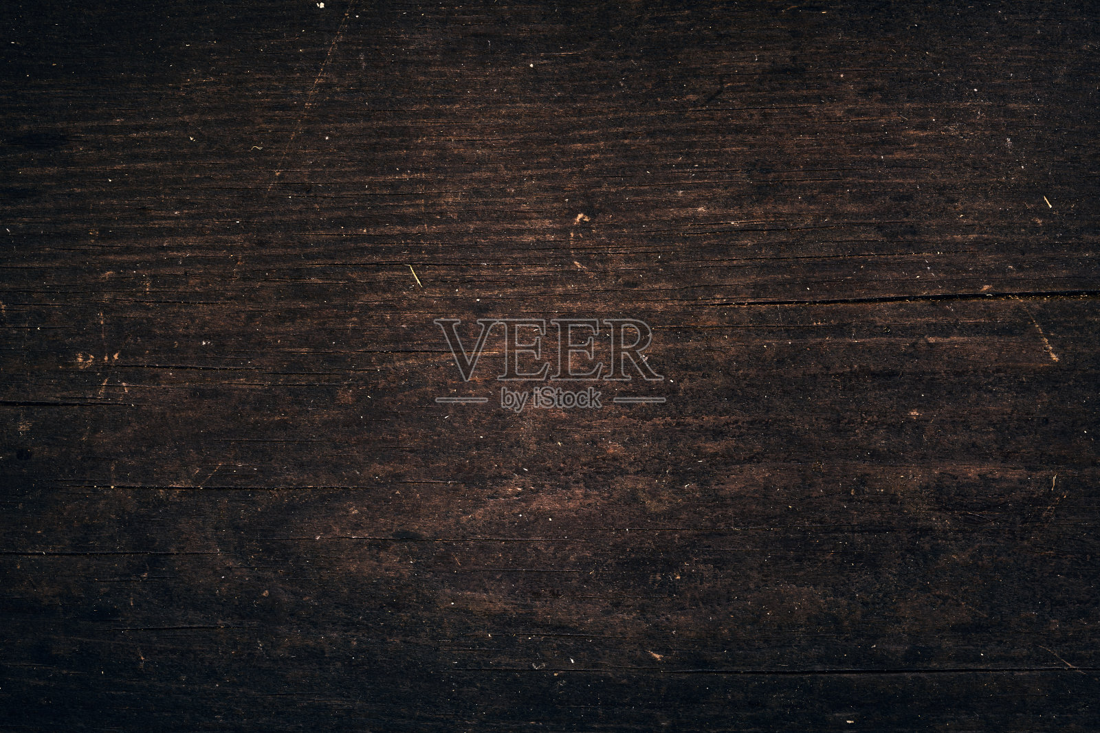 旧木材质纹理照片摄影图片