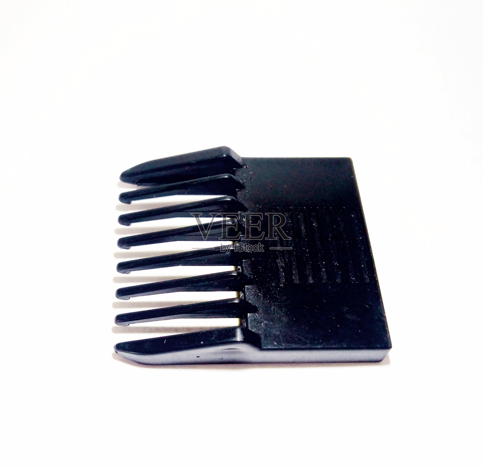 一幅修剪机梳子的图片照片摄影图片