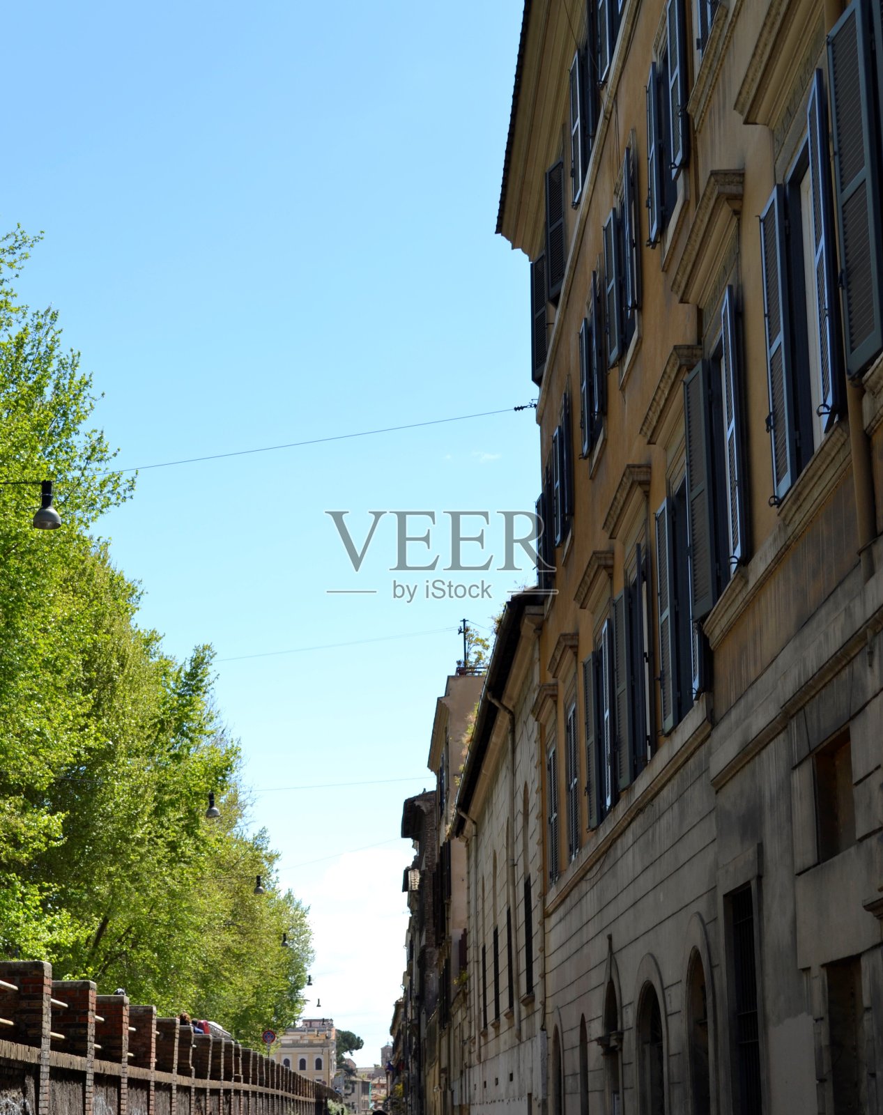 艺术摄影巴塔哥尼亚和一些来自欧洲照片摄影图片