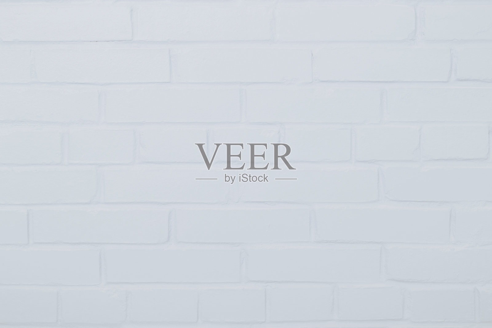 中性色调砖墙背景概念照片摄影图片