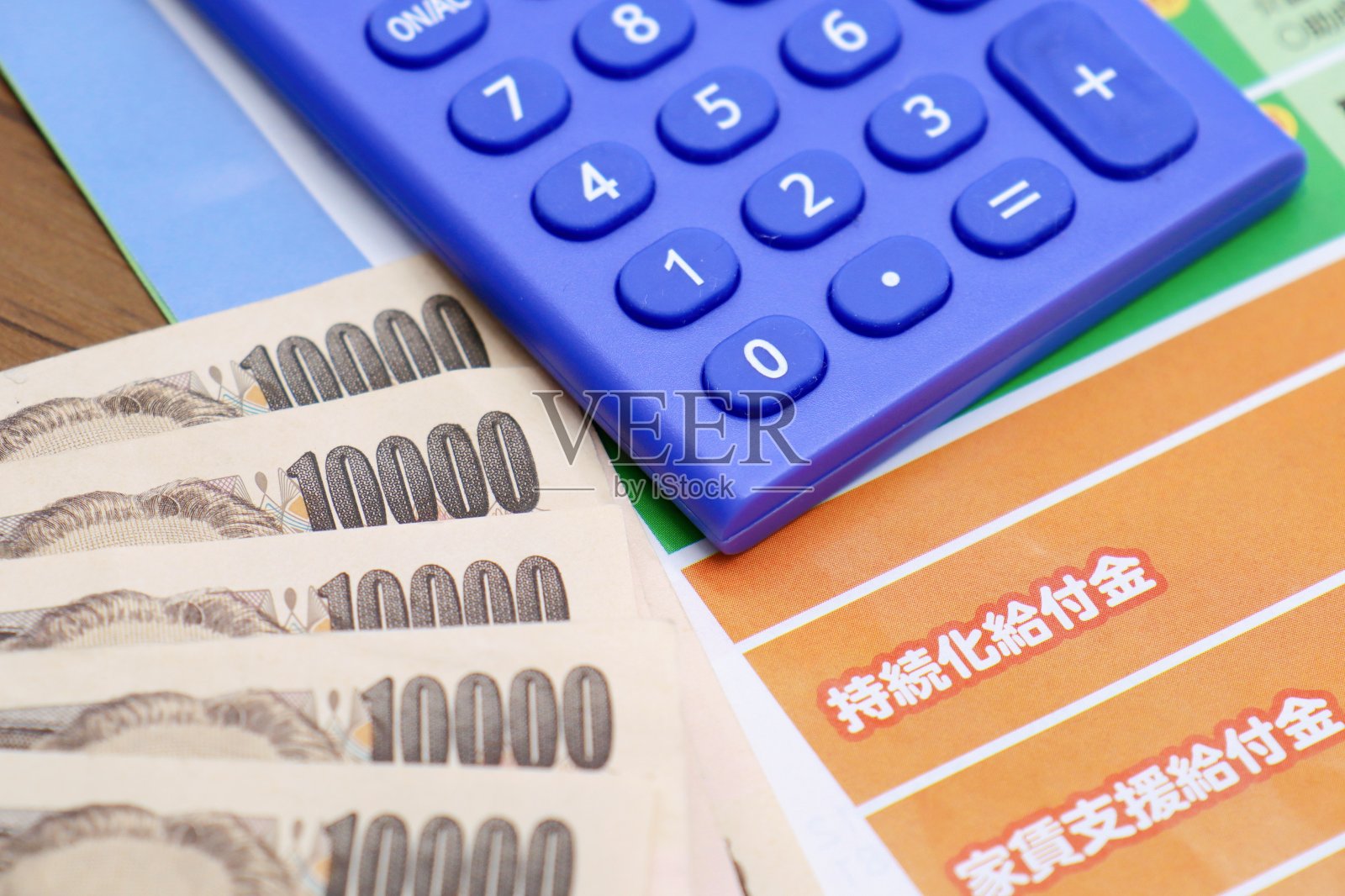 持续的好处,冠状病毒照片摄影图片