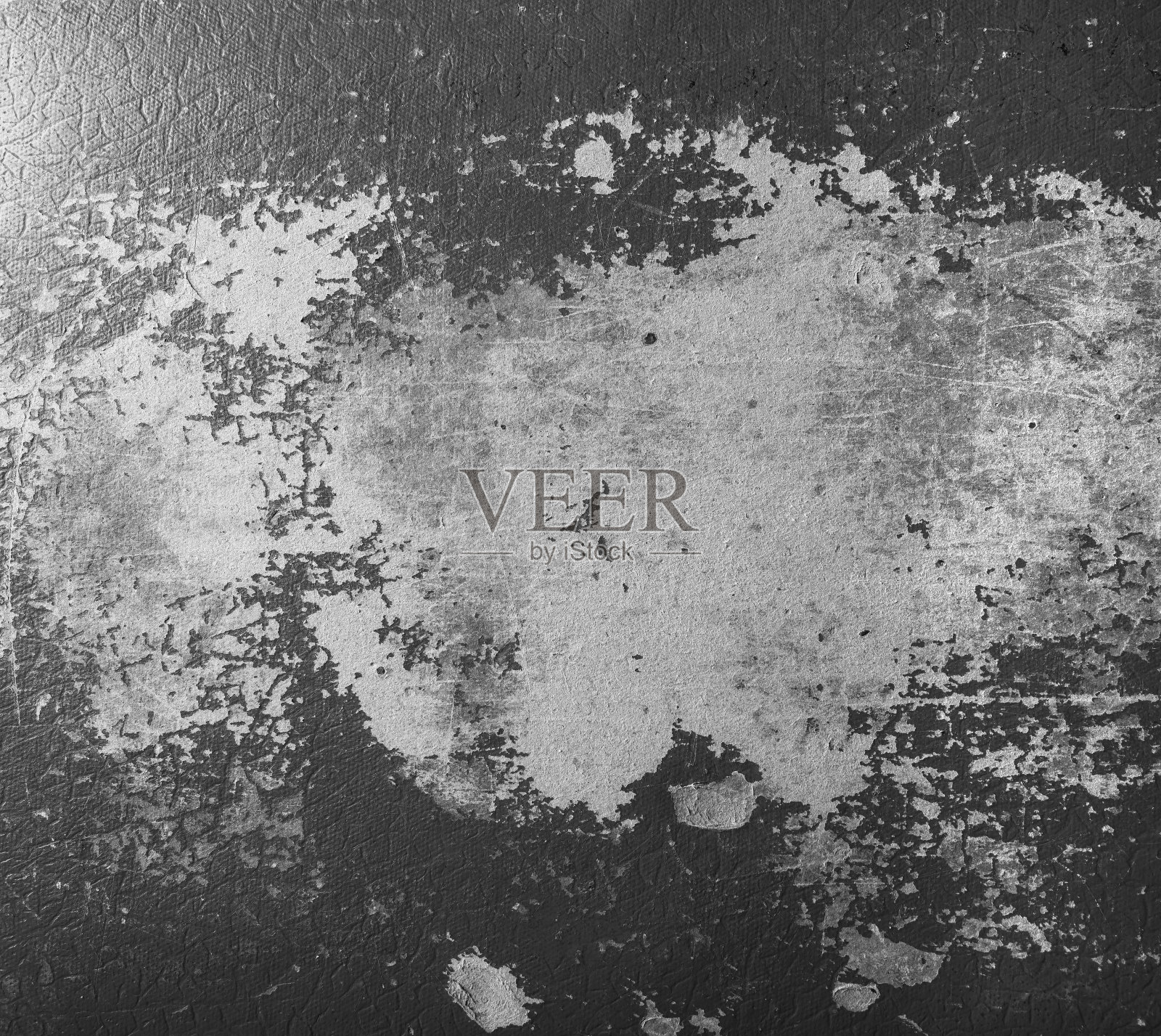 黑色皮革纹理背景照片摄影图片