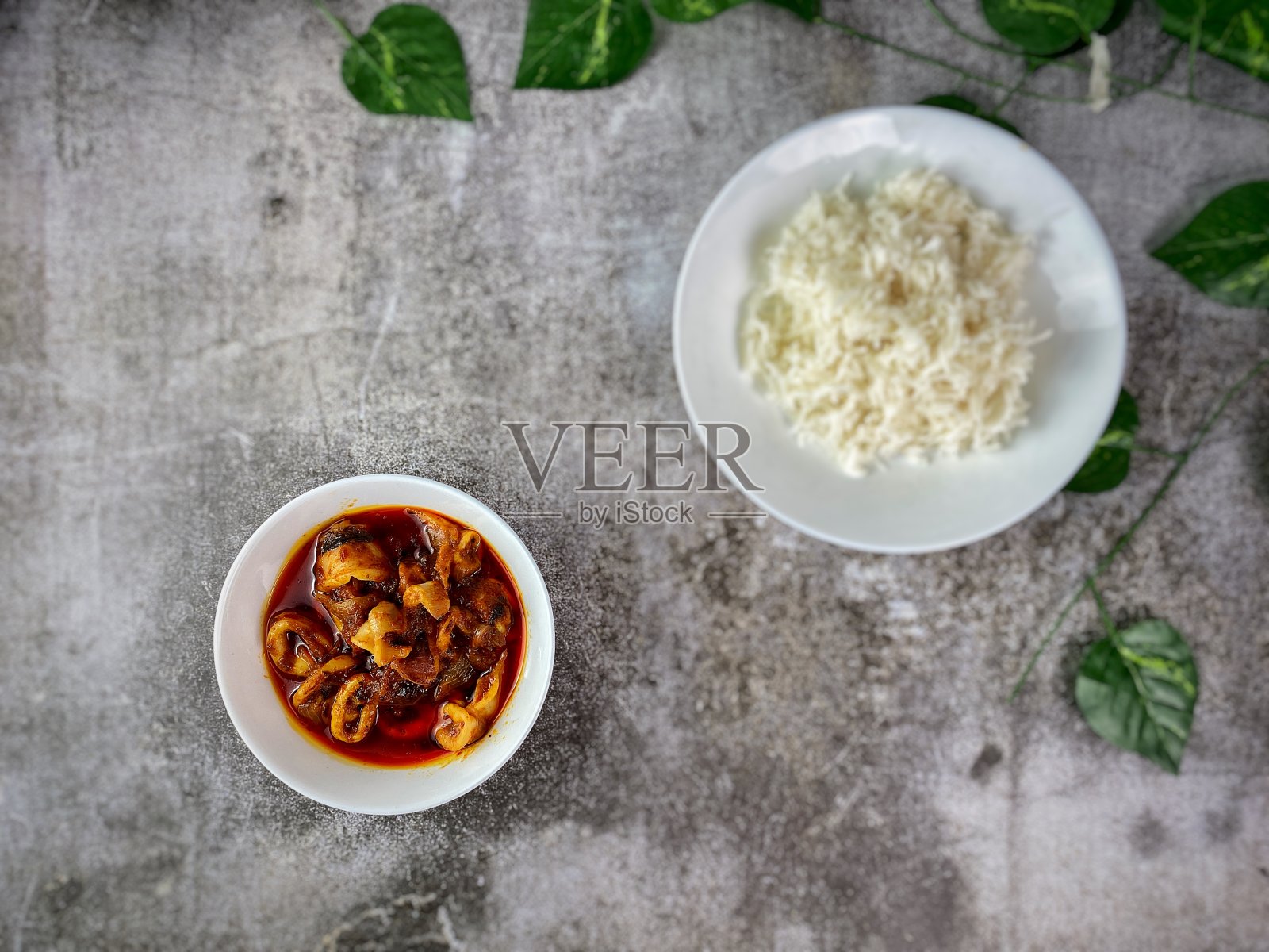 食物照片摄影图片