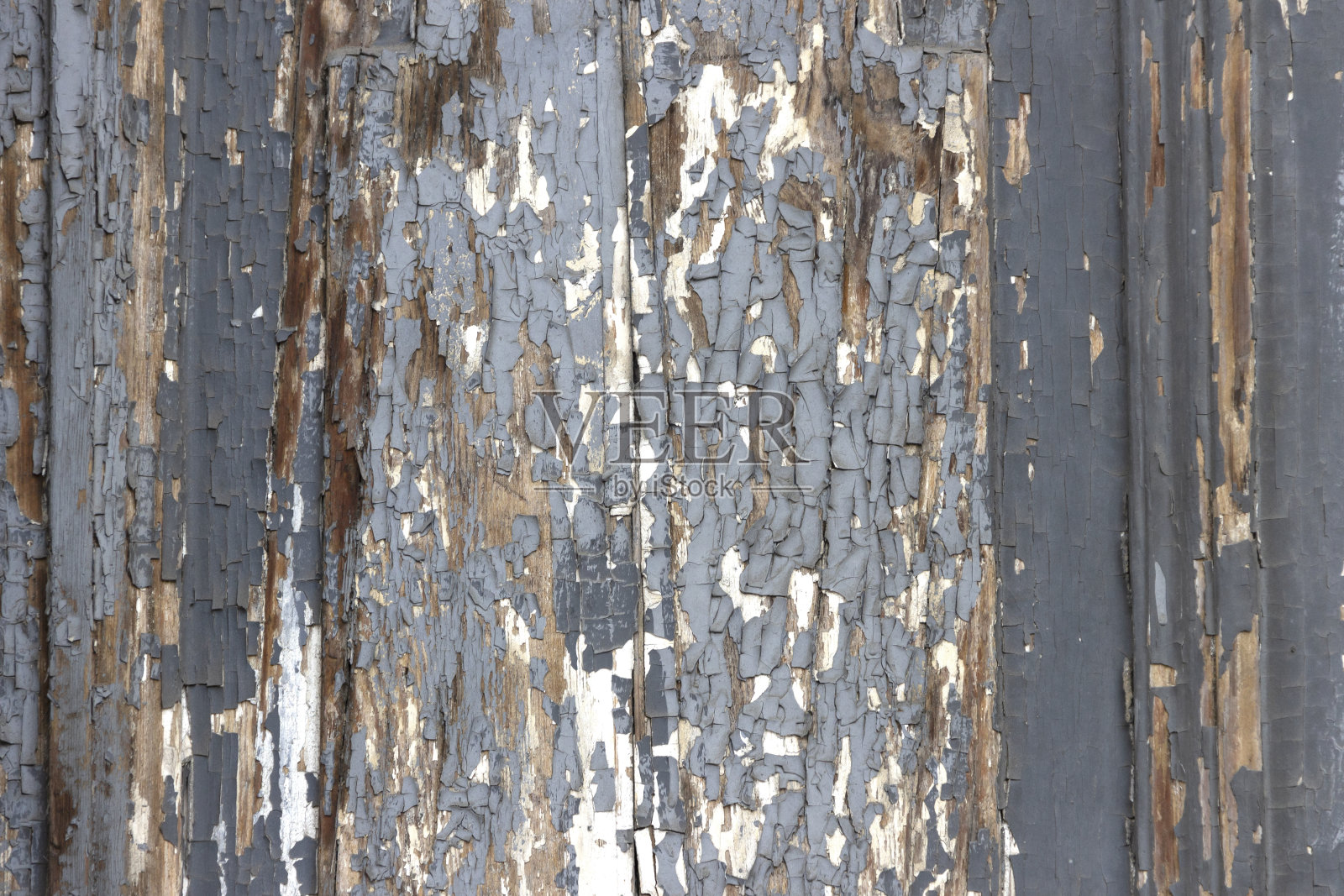 旧木板的表面照片摄影图片