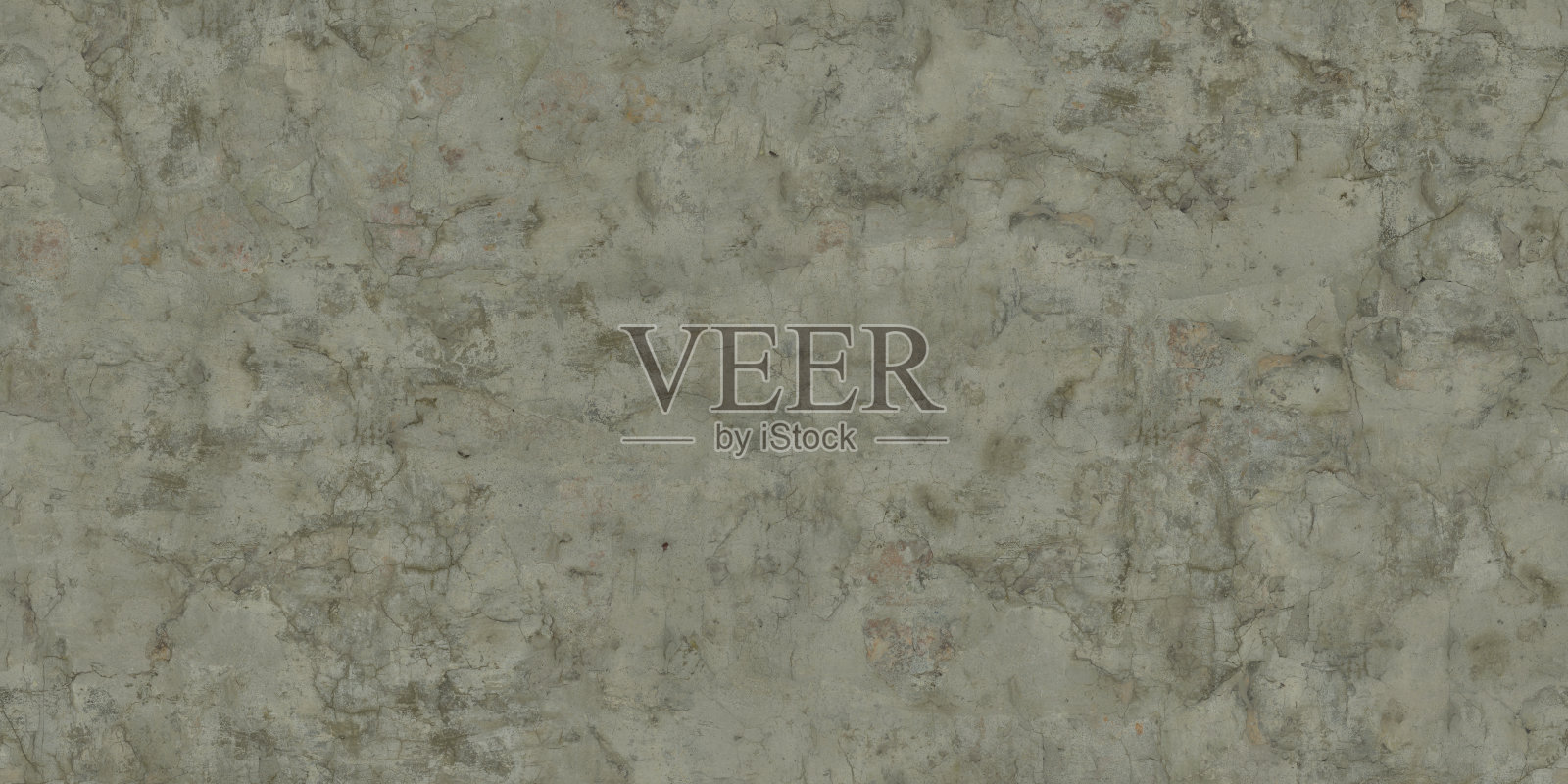 旧墙表面的纹理,油漆脱落褪色照片摄影图片