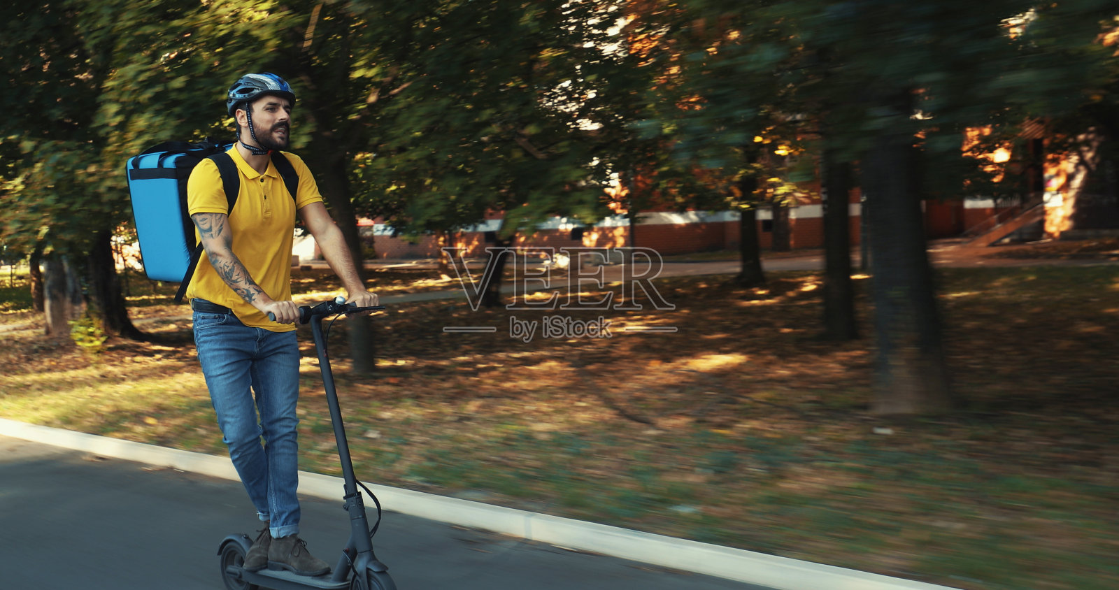 可持续交付照片摄影图片
