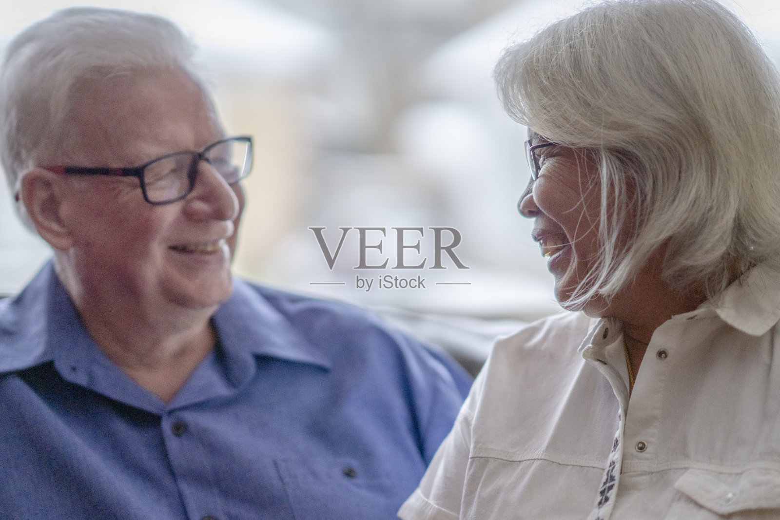 跨种族的高级一些照片摄影图片