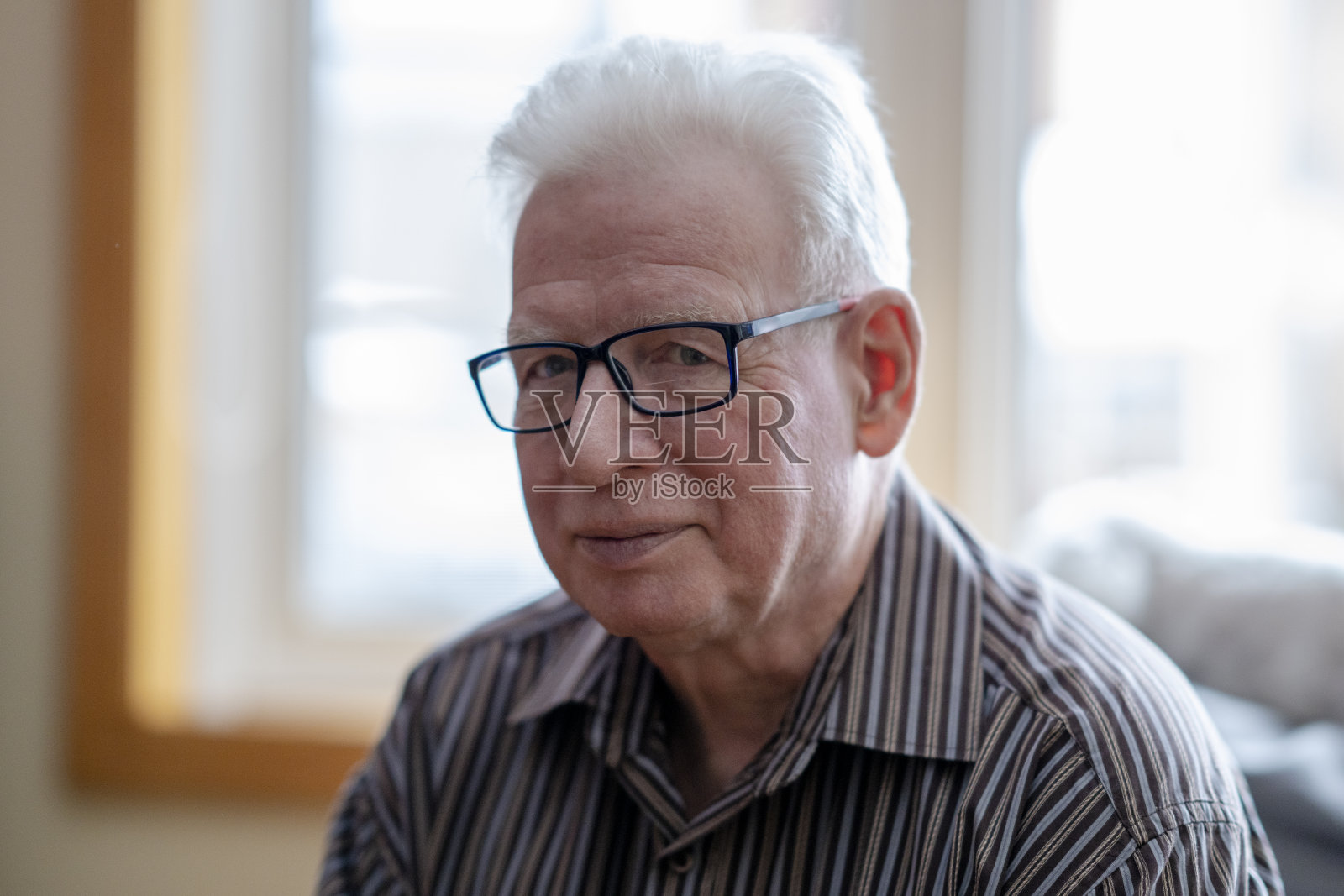 男照片摄影图片