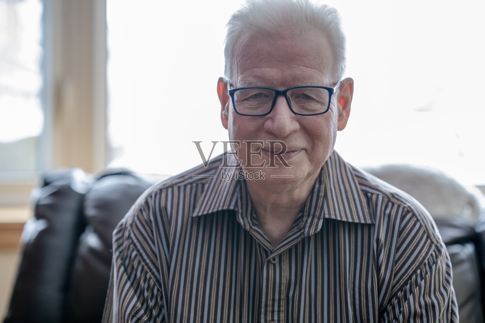 男照片摄影图片