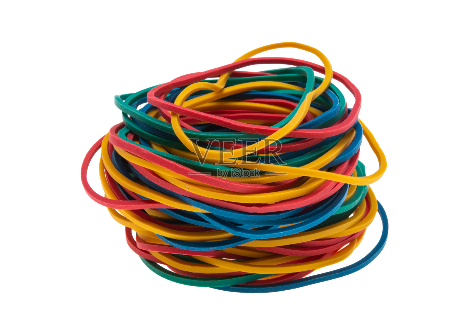 文具胶孤立照片摄影图片