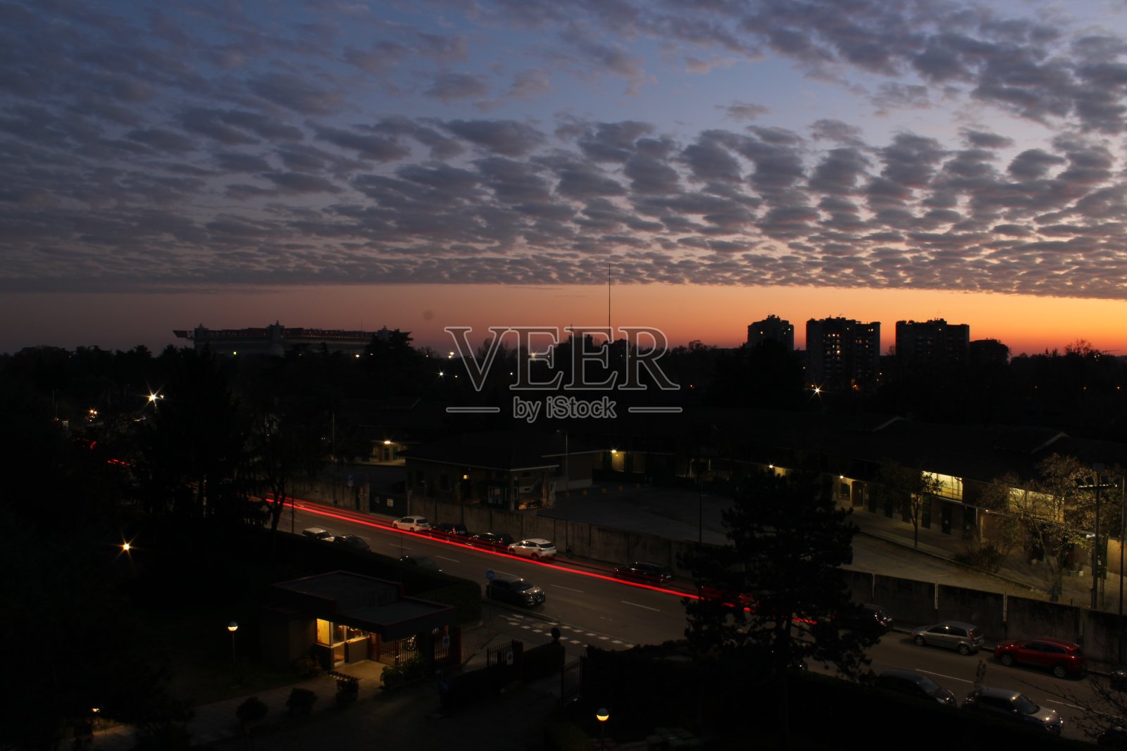 米兰-圣西罗照片摄影图片