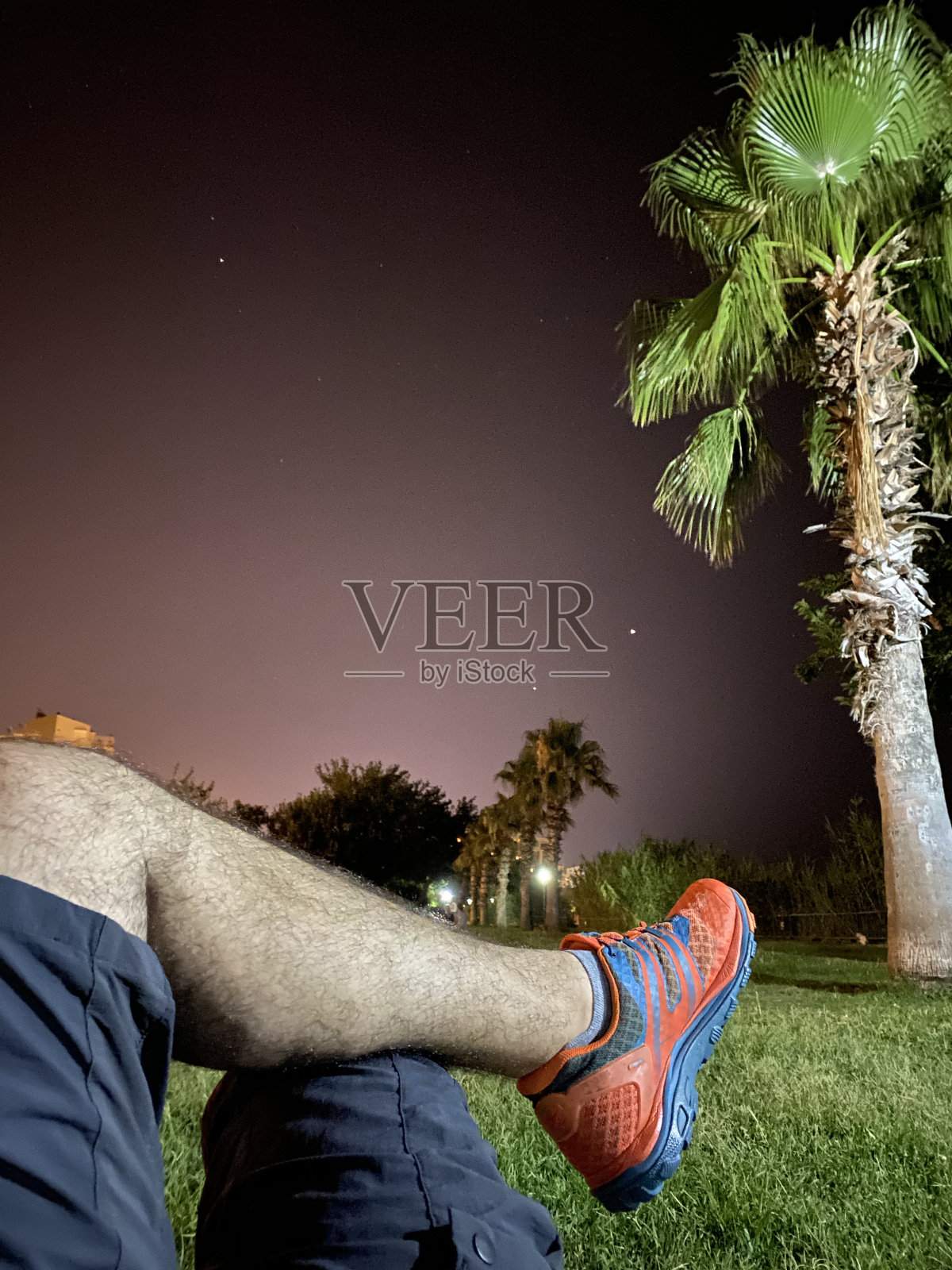 通过大自然拍摄自然区域。照片摄影图片