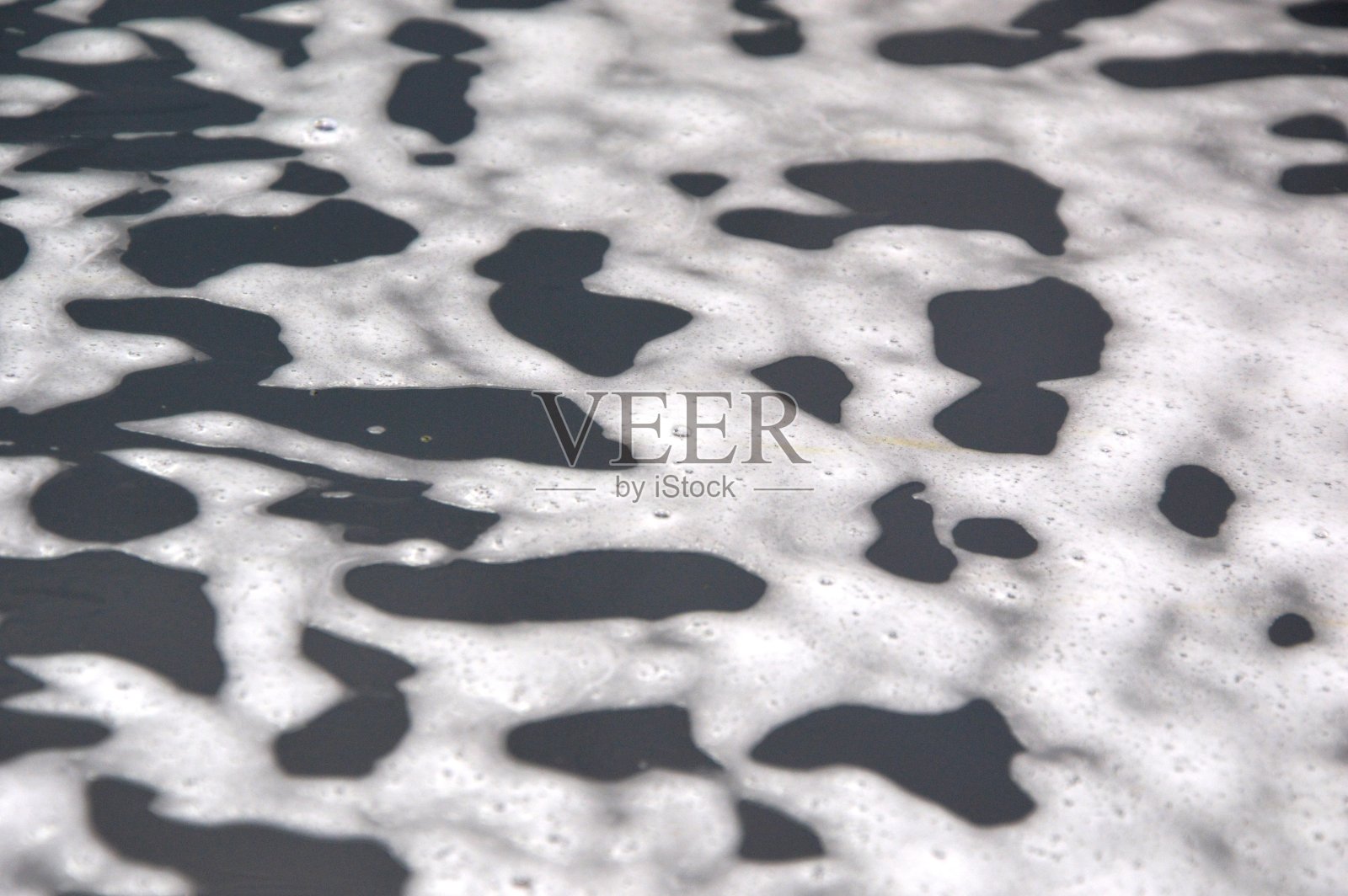 滴照片摄影图片