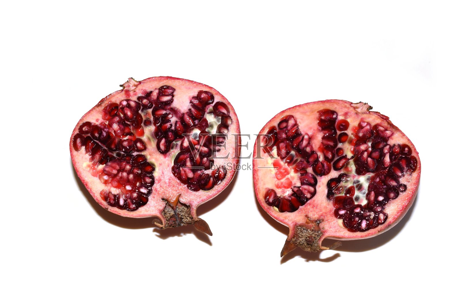 石榴照片摄影图片