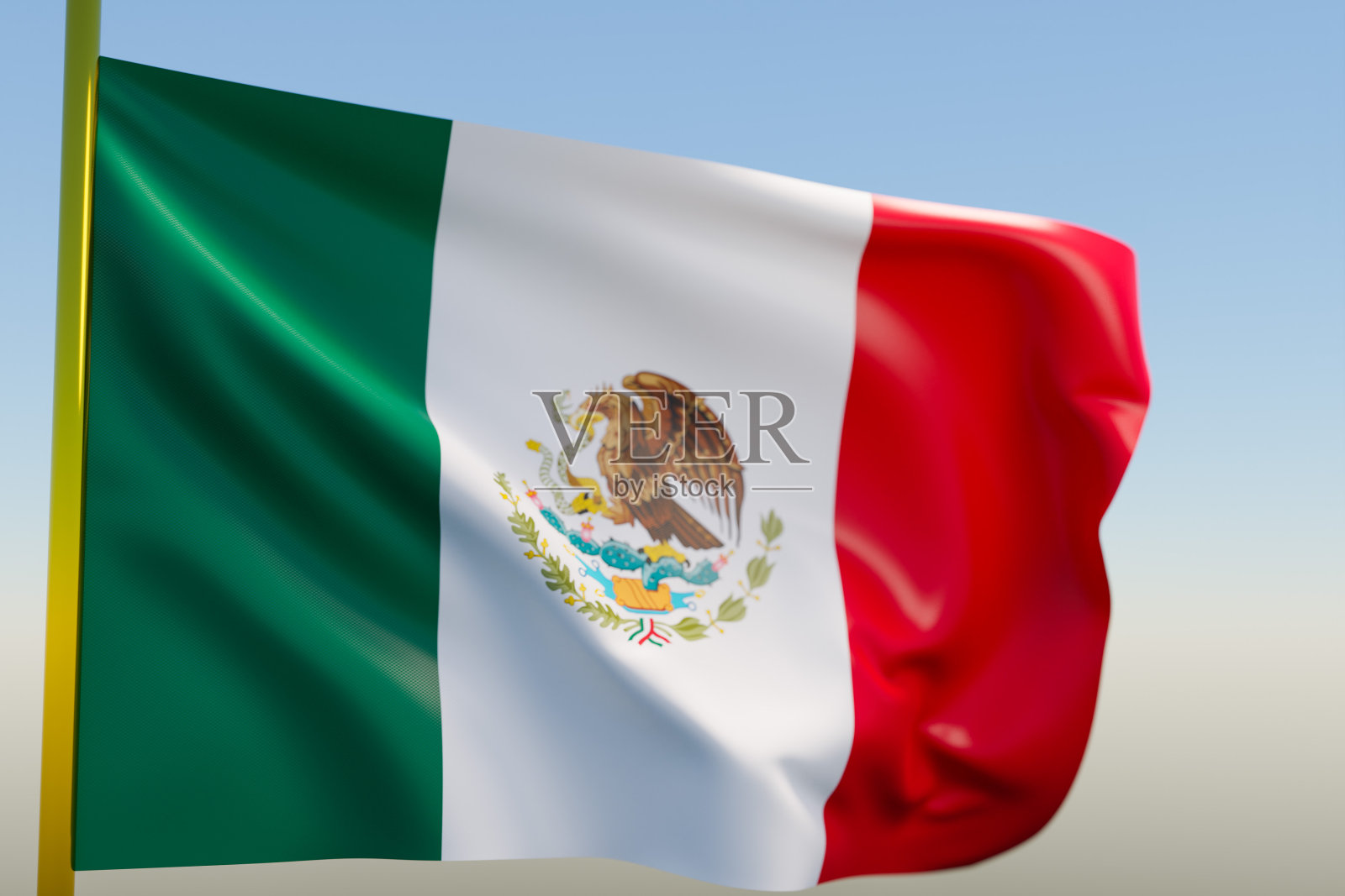 三维演示照片摄影图片