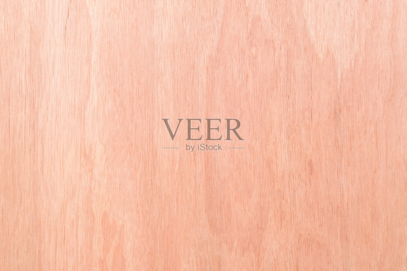 胶合板纹理背景照片摄影图片