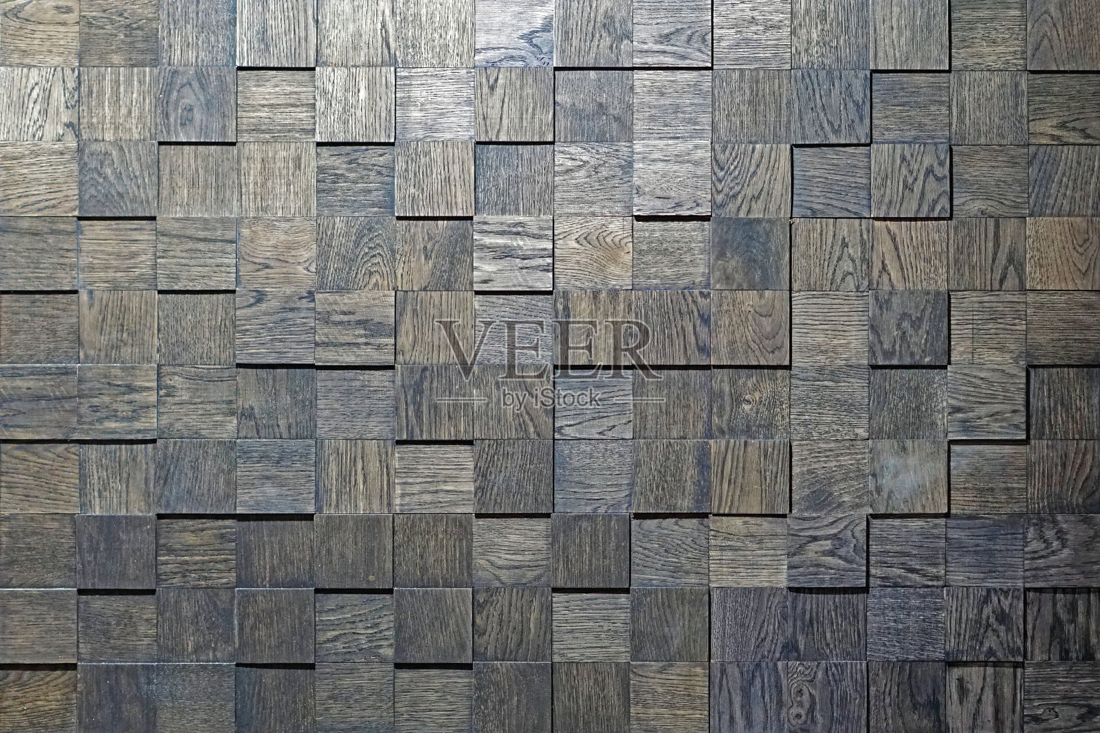 木头方块背景照片摄影图片