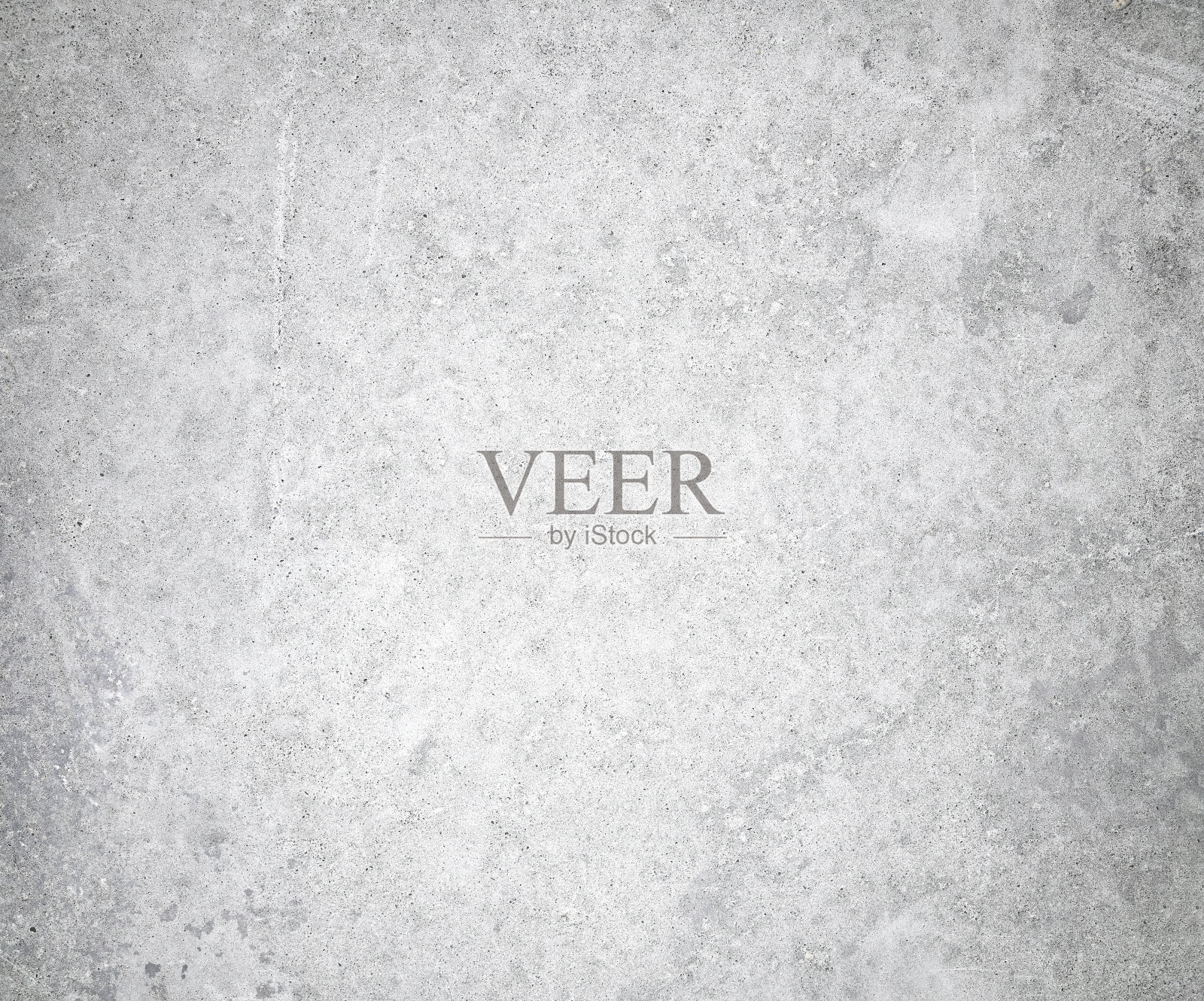 老灰白墙纹理背景照片摄影图片