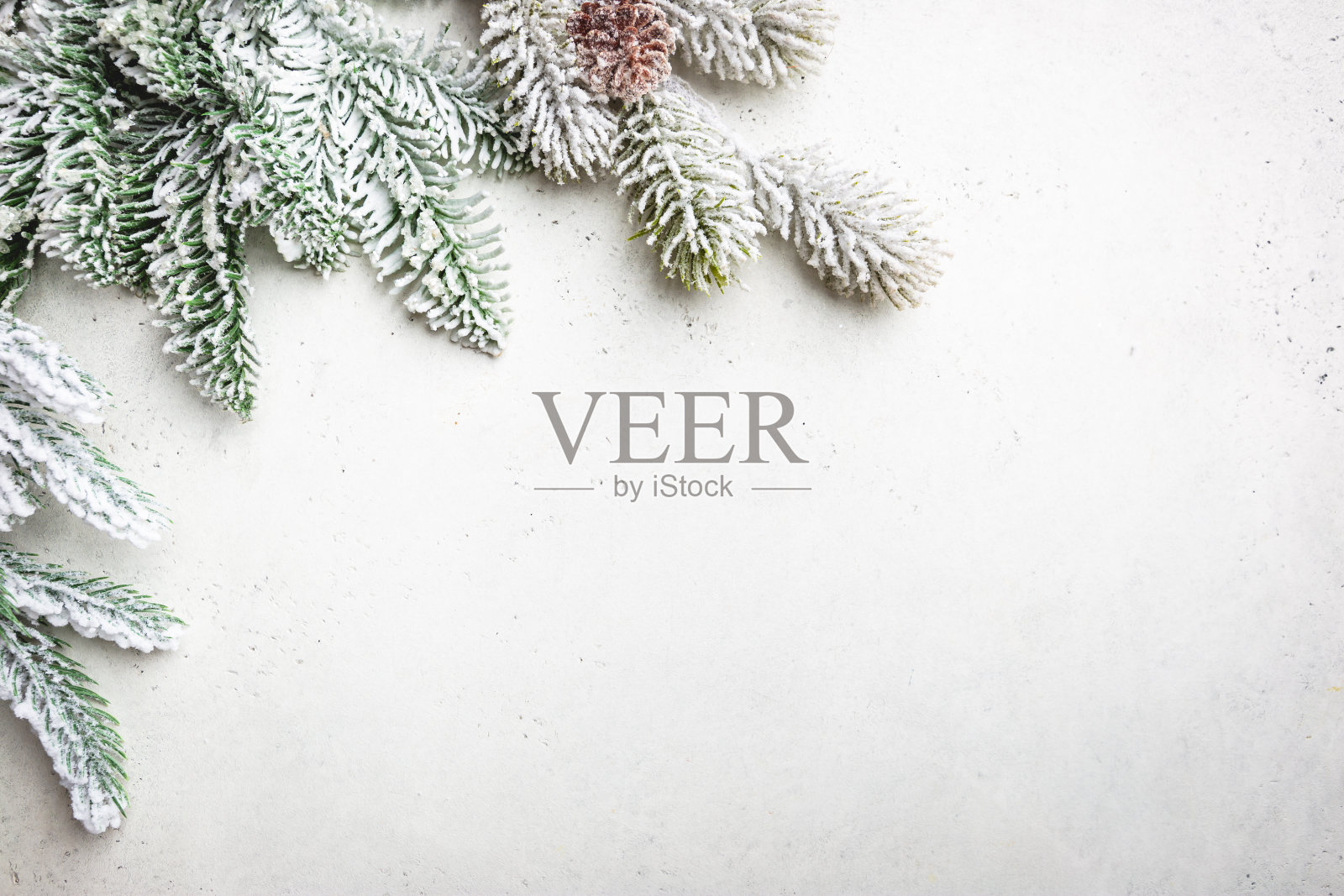 圣诞假期作文照片摄影图片