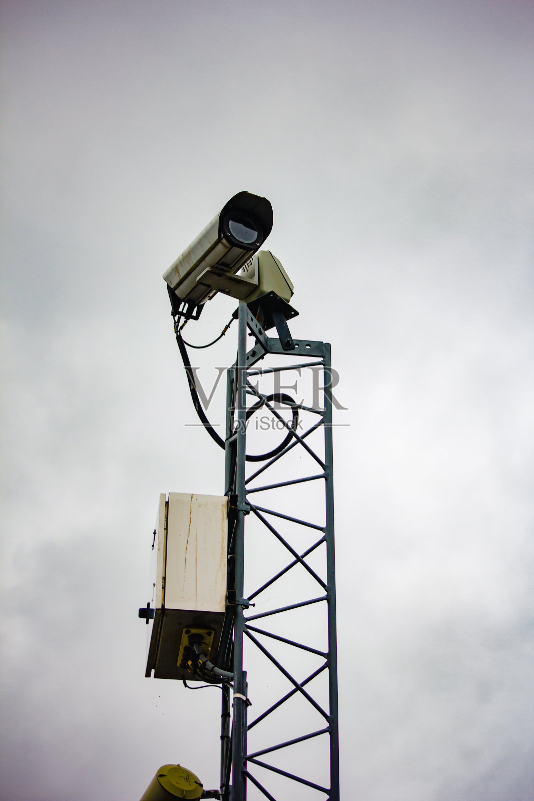 相机照片摄影图片