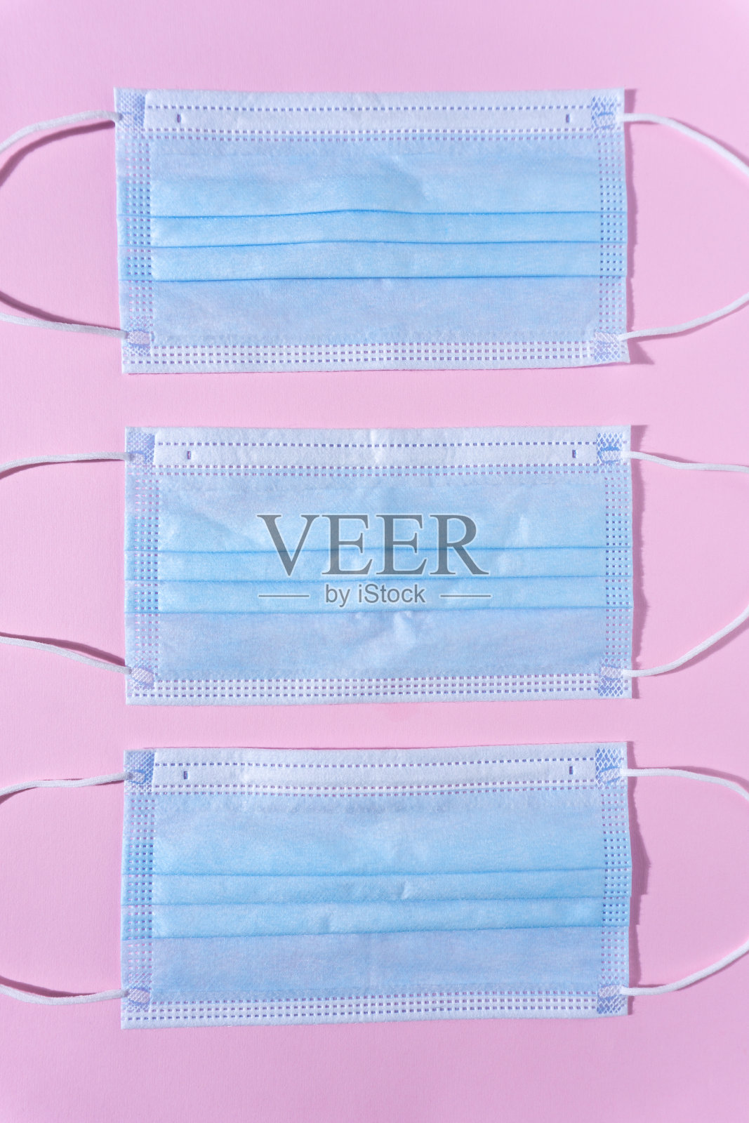 保证自己的安全。照片摄影图片