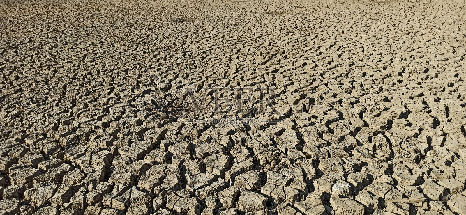 河水中的地表照片摄影图片