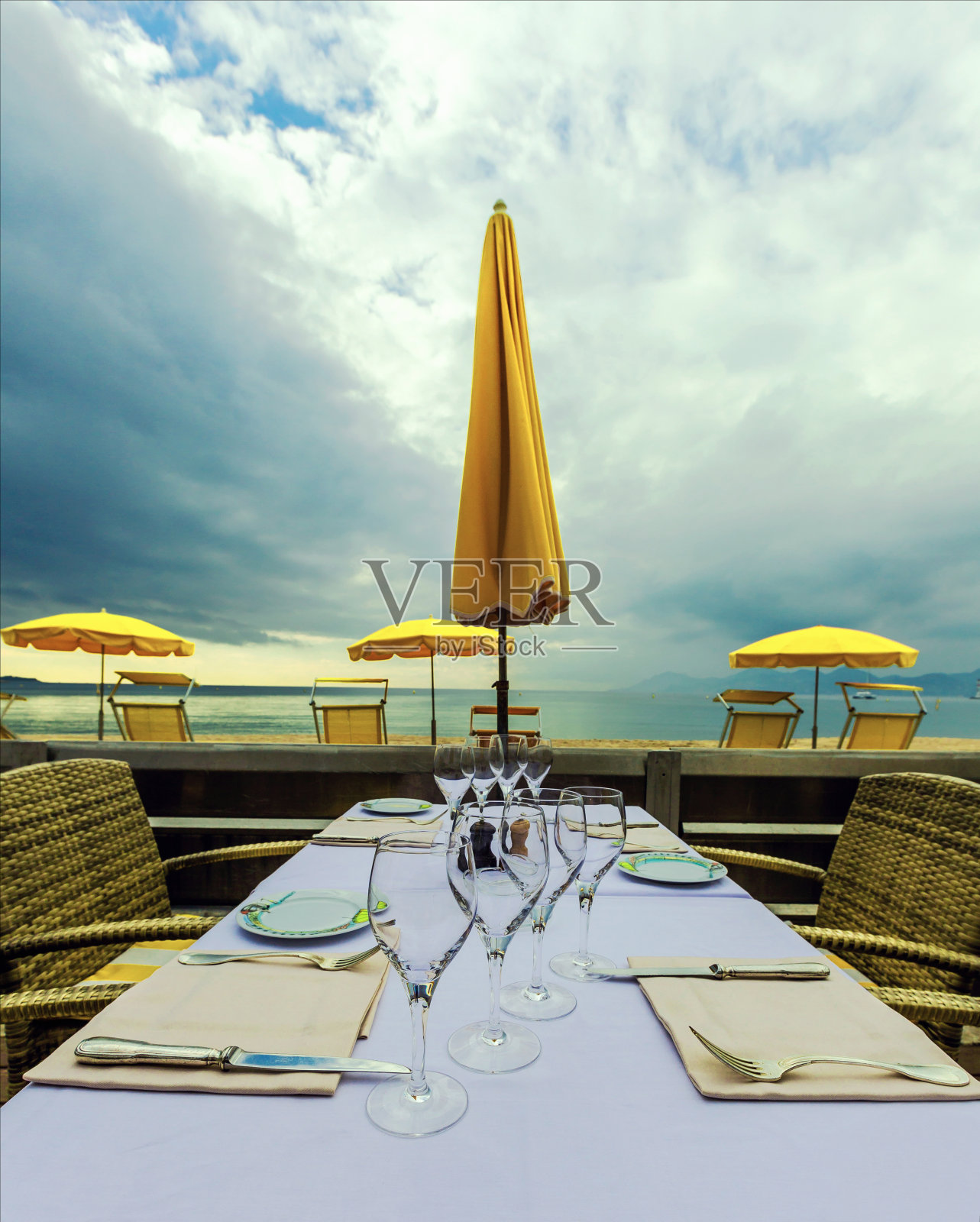 表设置照片摄影图片