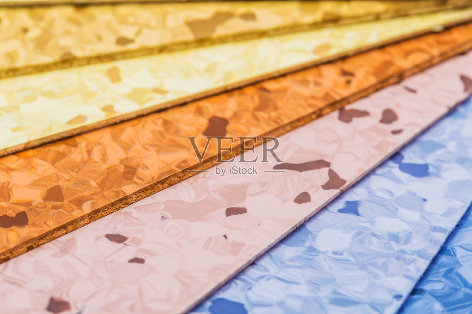 油毡照片摄影图片