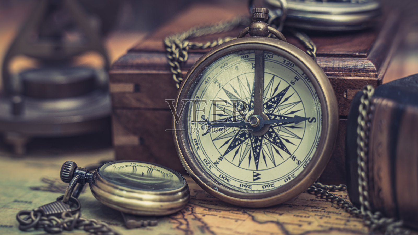 科学的照片照片摄影图片