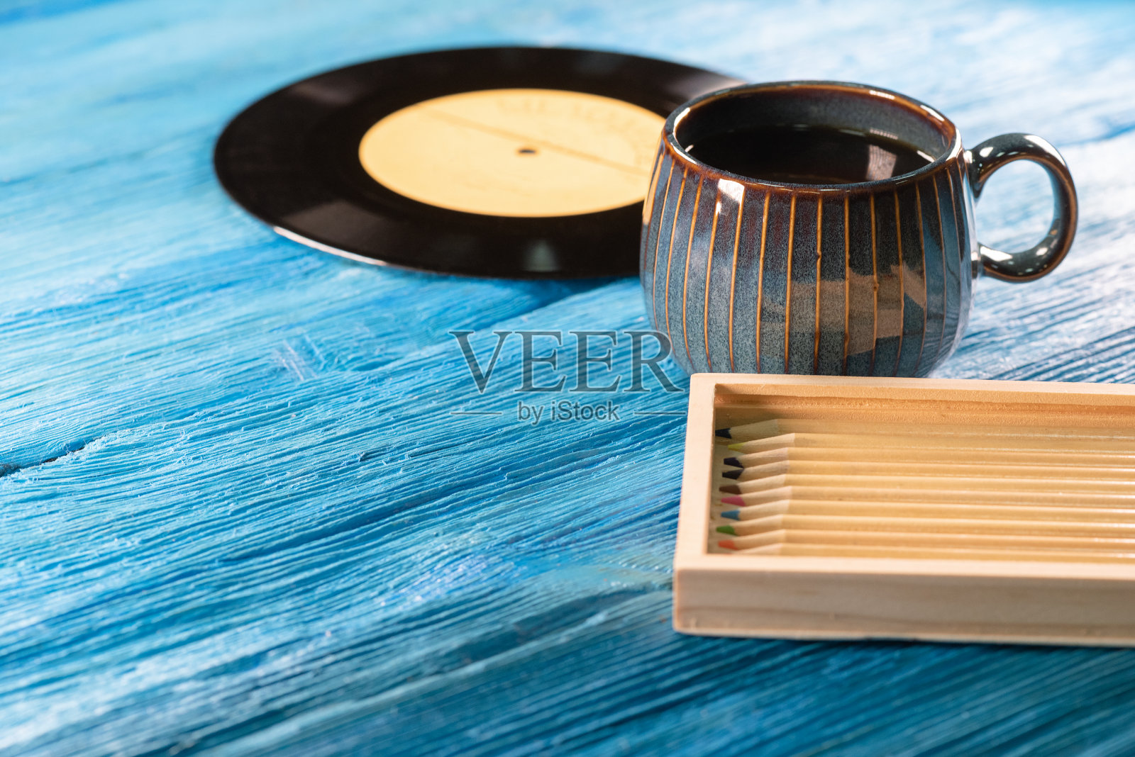 作者表。照片摄影图片