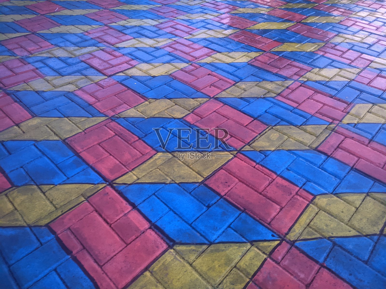 背景照片摄影图片