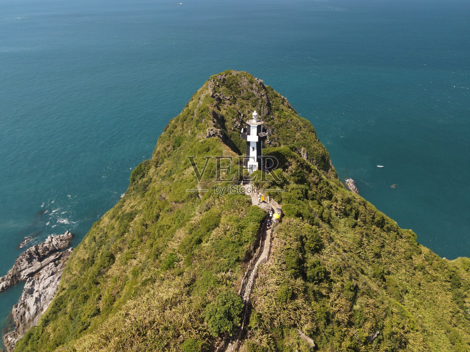 在台湾旅游照片摄影图片